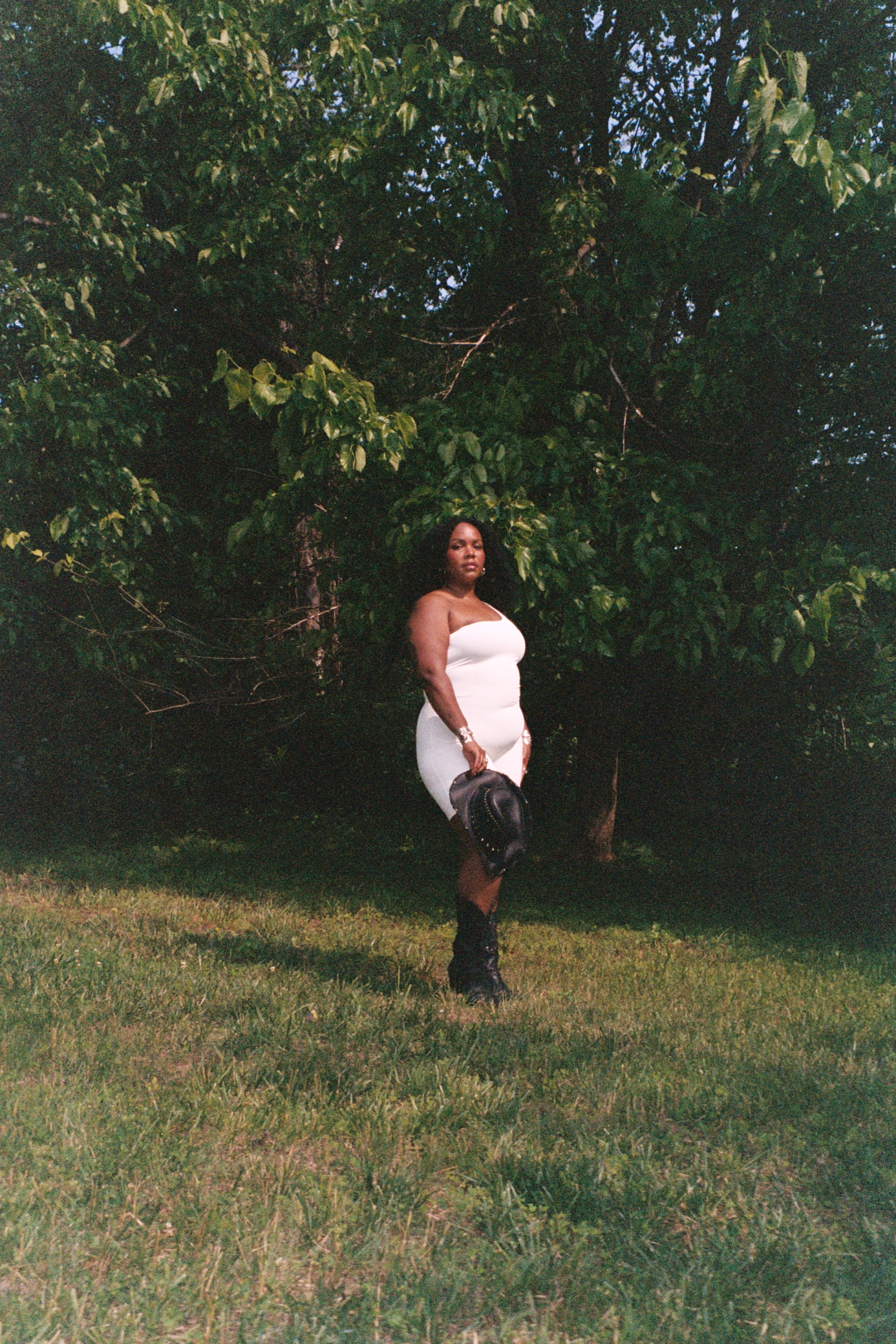 CASSIE BIKER-thumbmail-9