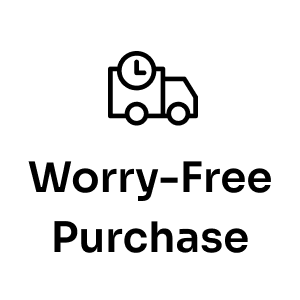 Worry-Free-Purchase.png