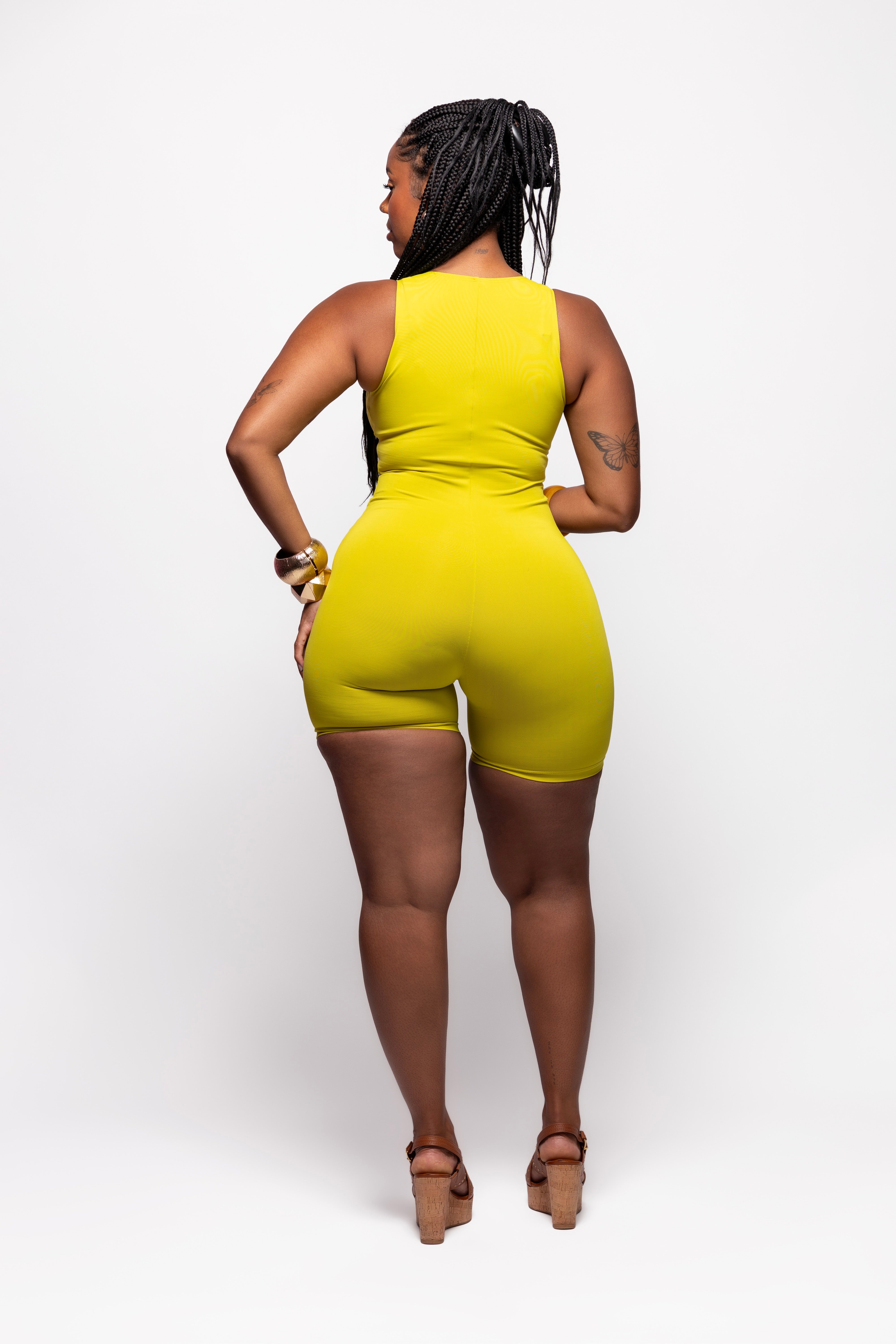 ARI BIKER-thumbmail-59