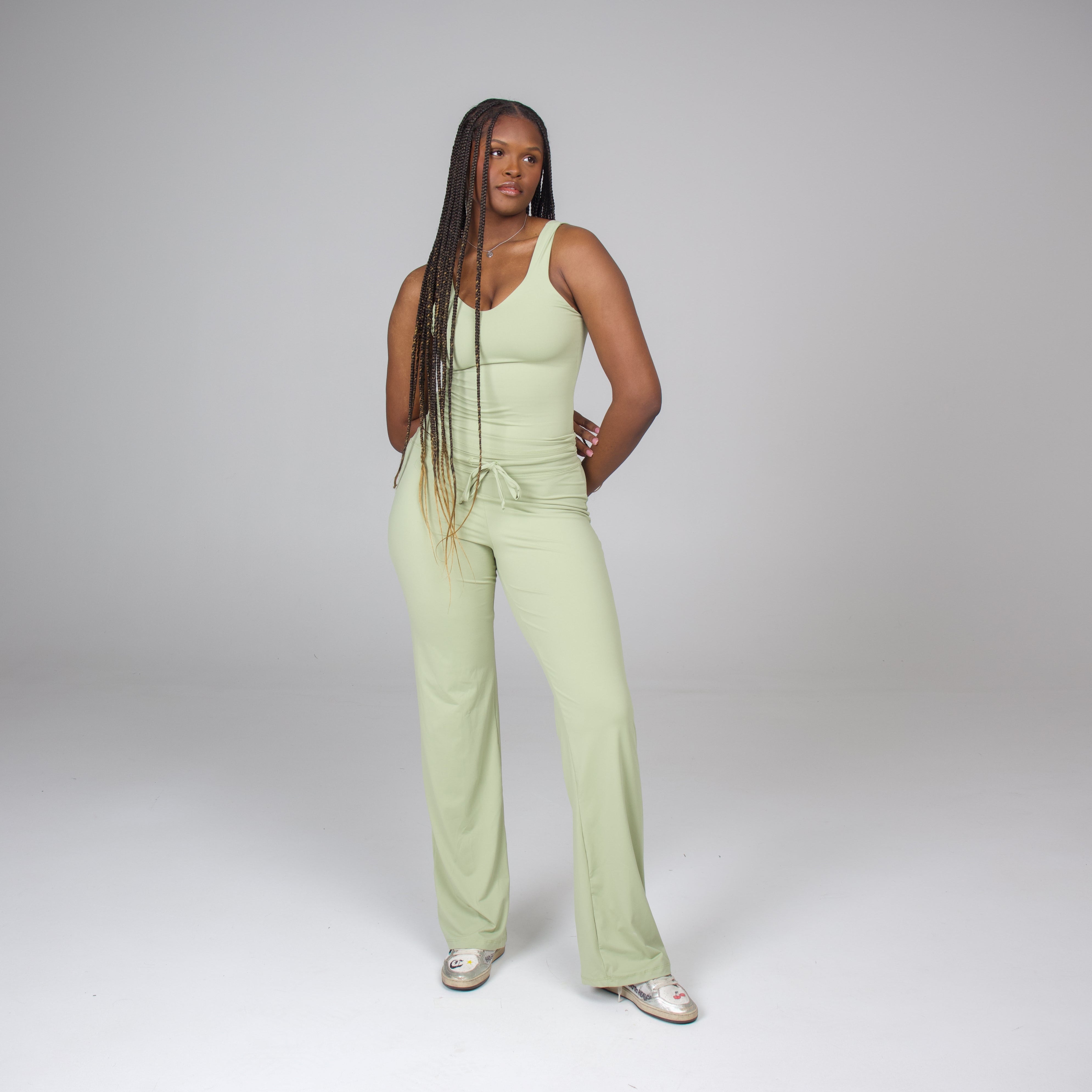 TALL EVERYDAY PANT-thumbmail-13