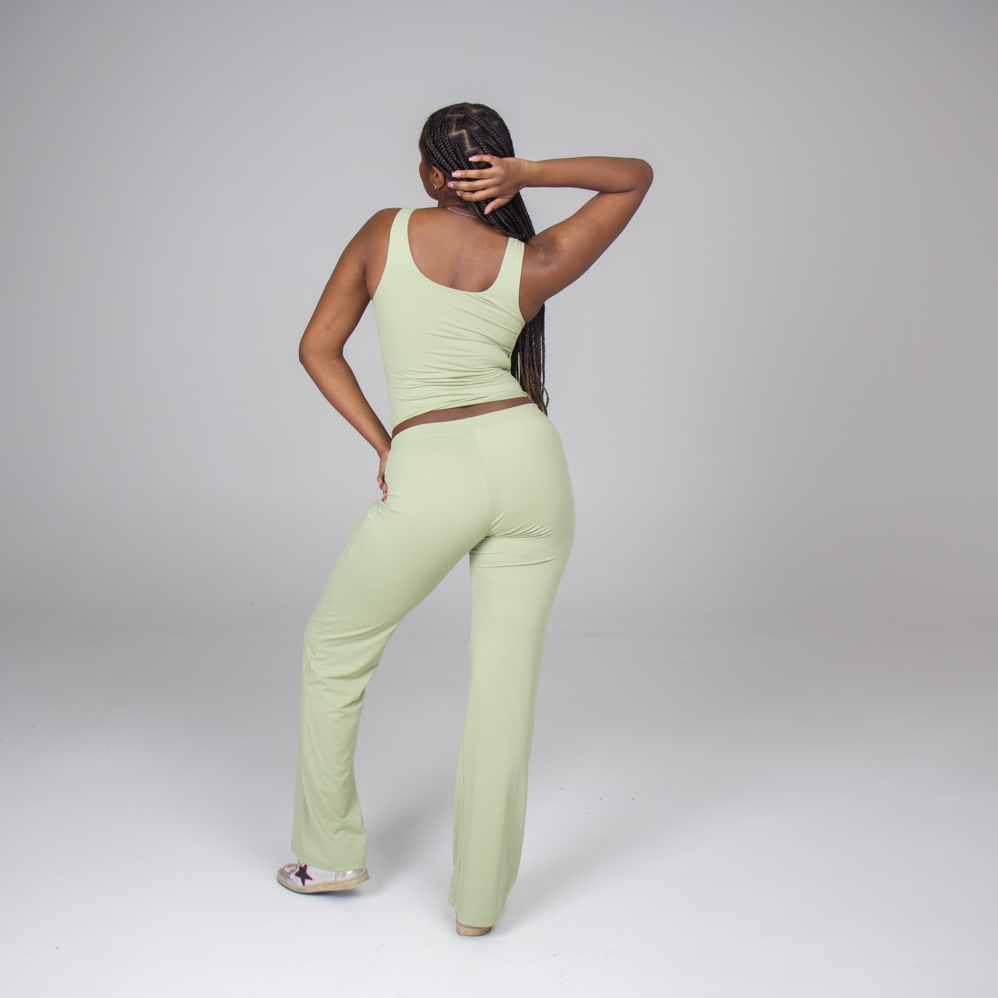 TALL EVERYDAY PANT-thumbmail-14