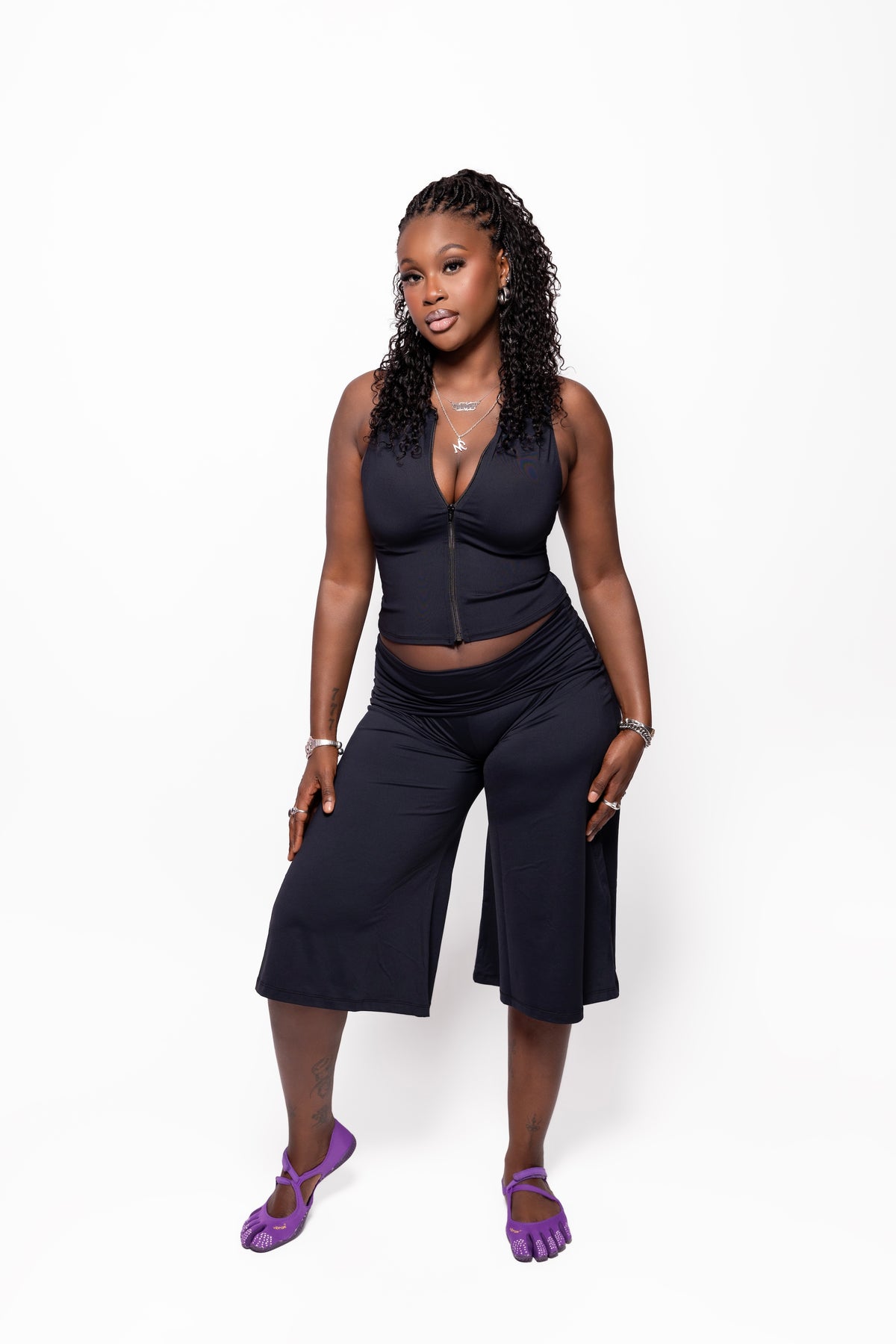 SMOOTH GAUCHOS-thumbmail-31