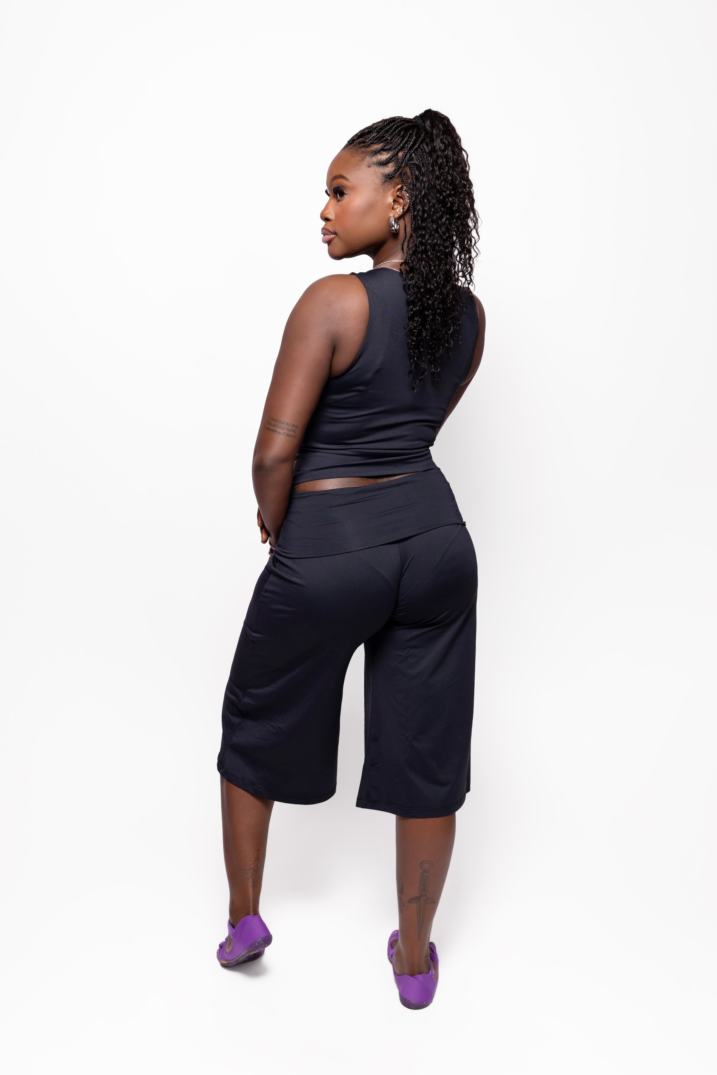 SMOOTH GAUCHOS-thumbmail-33