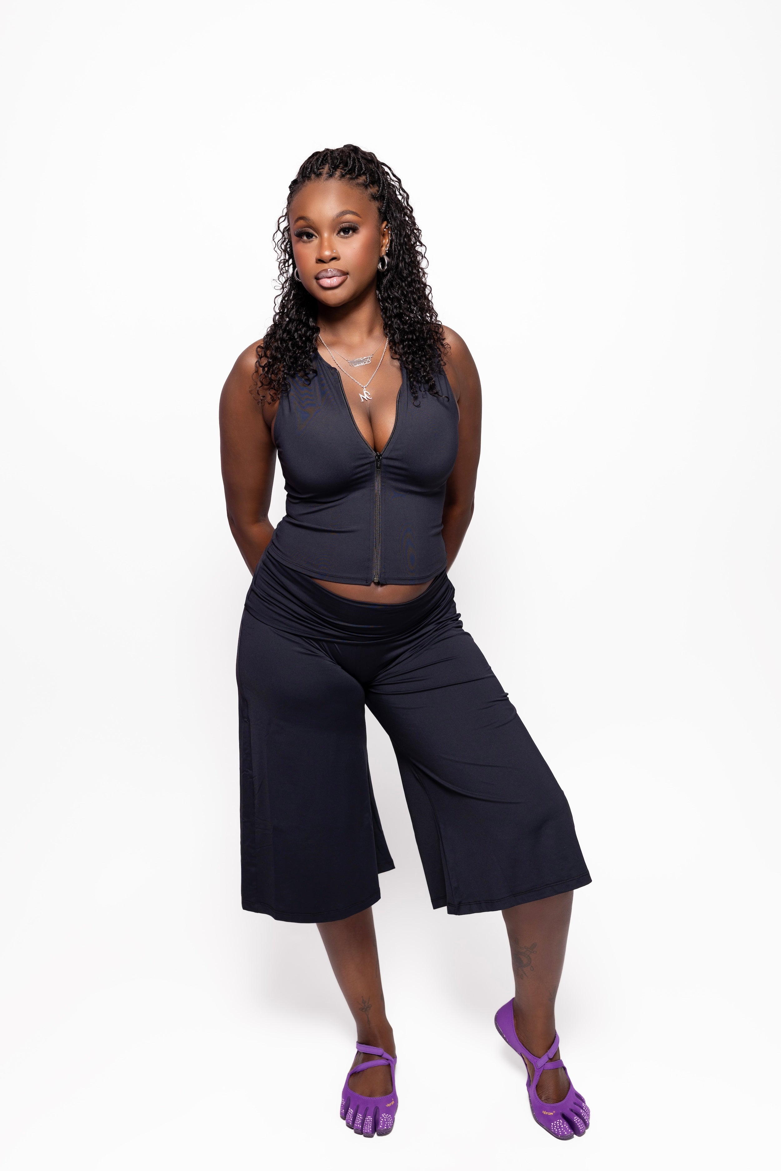 SMOOTH GAUCHOS-thumbmail-34
