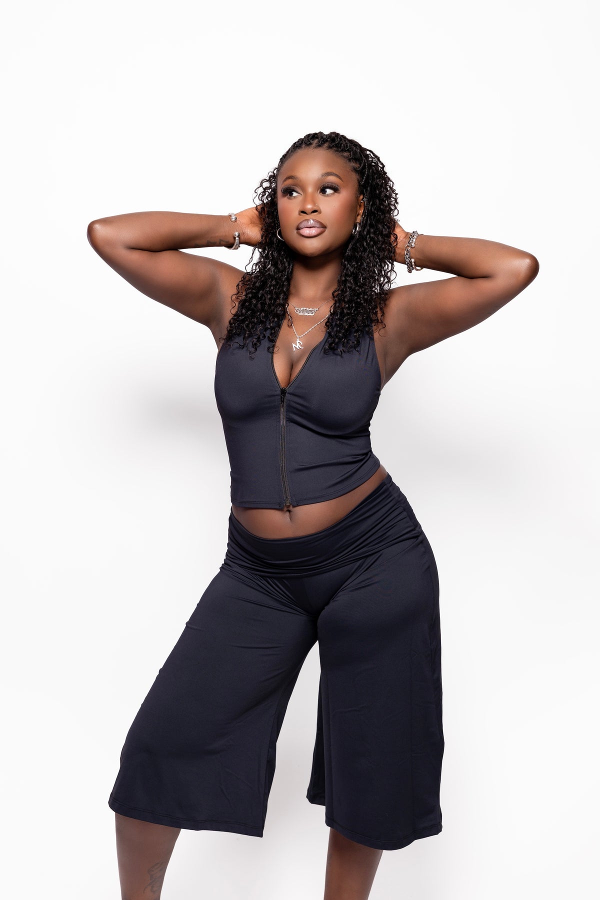 SMOOTH GAUCHOS-thumbmail-30