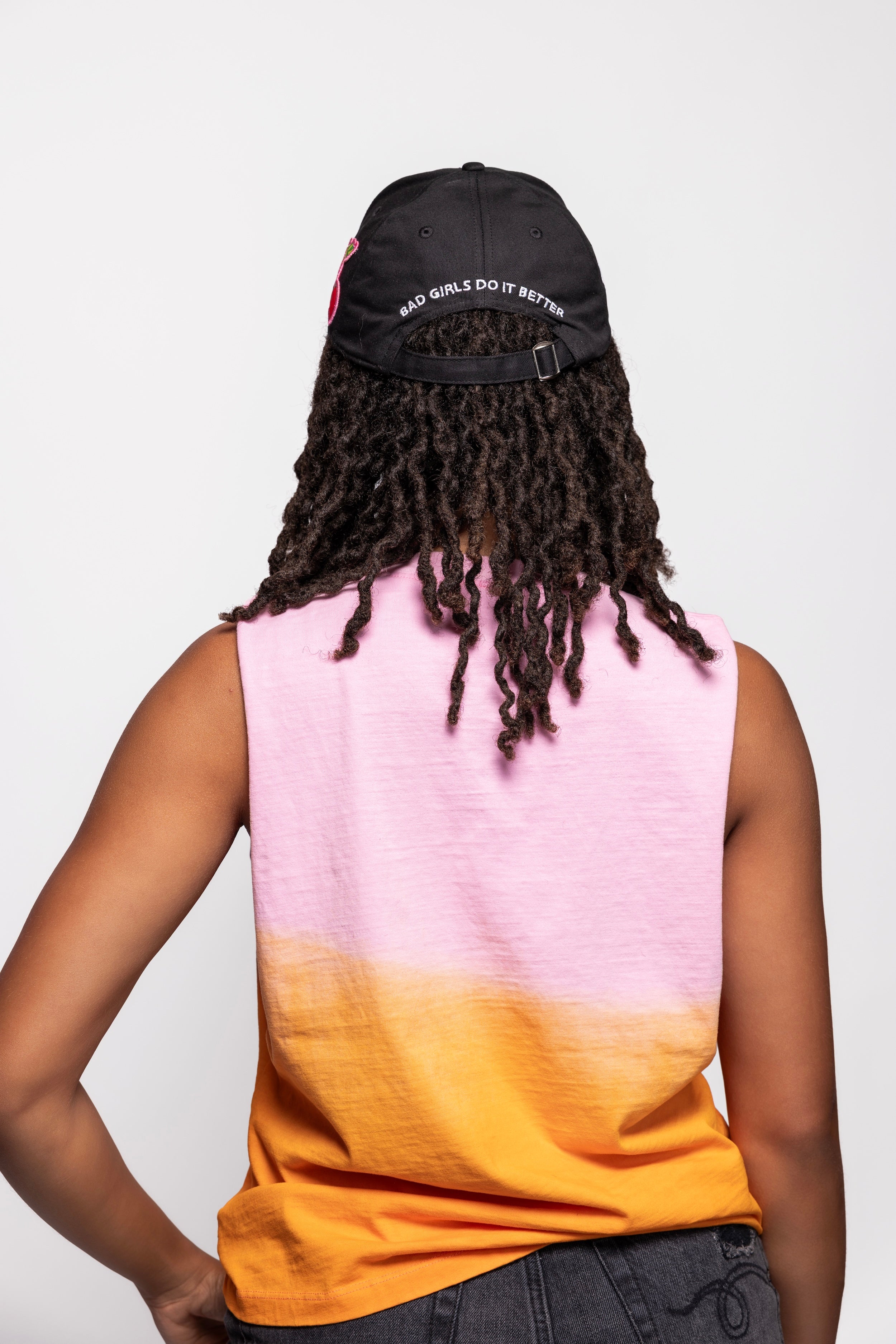 PATCH HAT-thumbmail-31