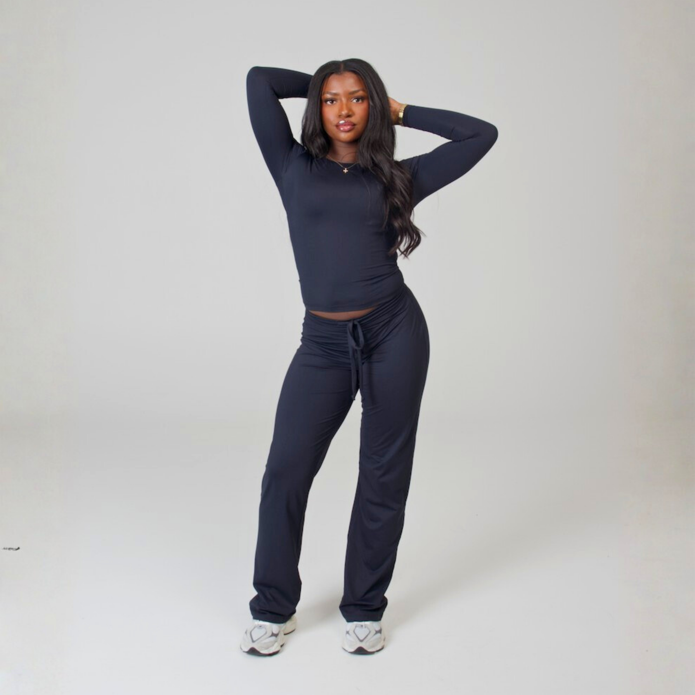 PERFECT TEE LONG SLEEVE-thumbmail-4