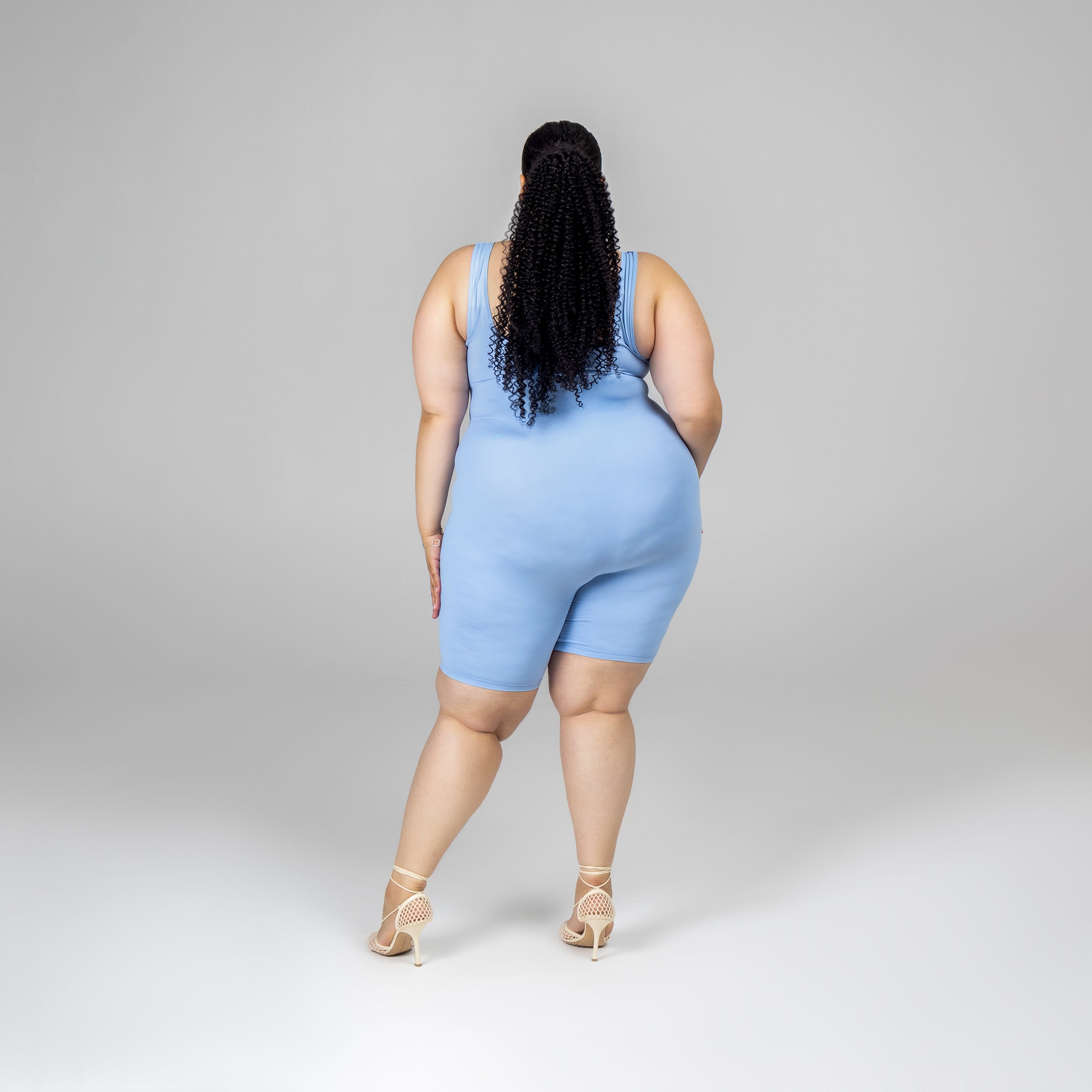 calibikerblu_nyasia_2XL3.jpg