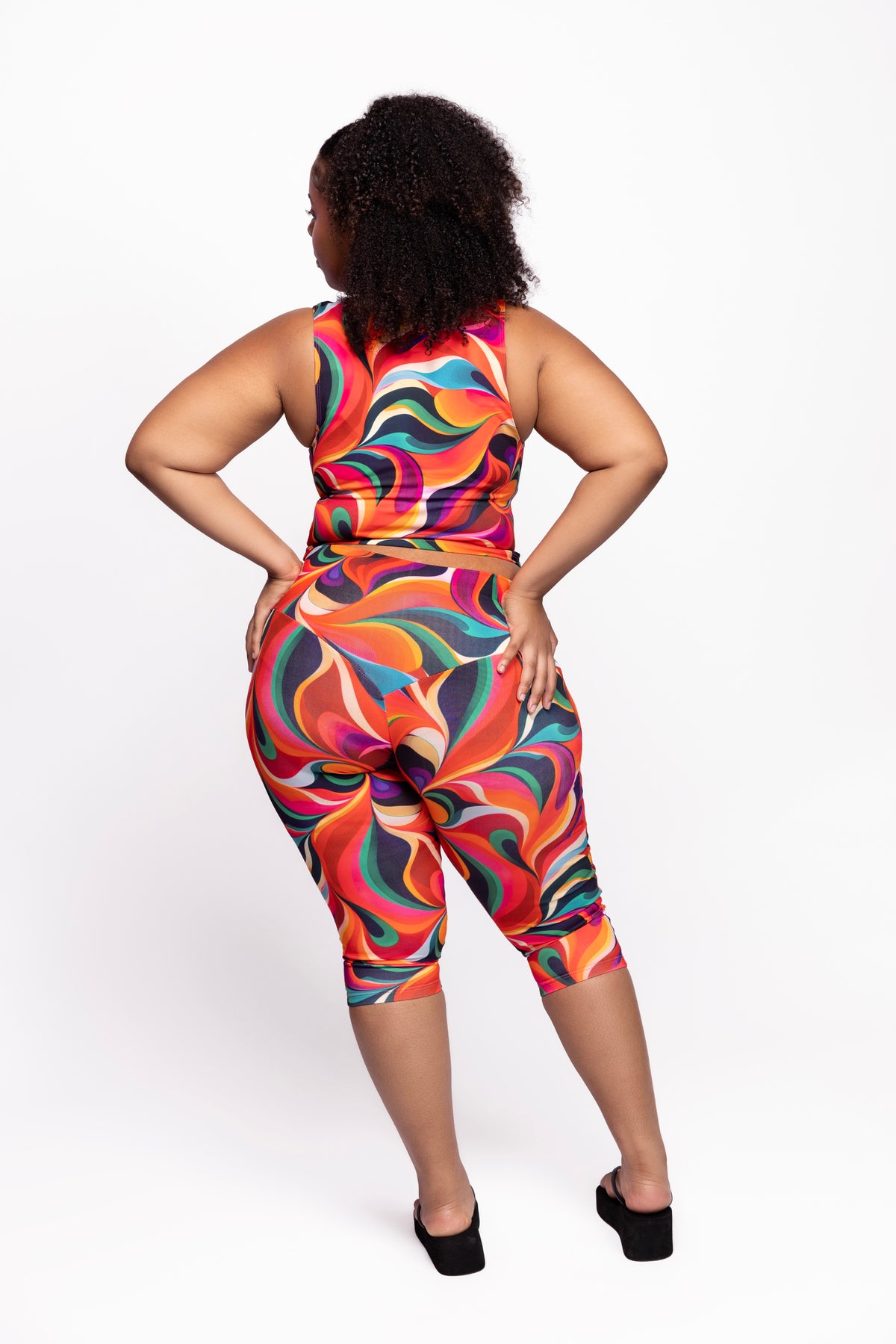 SIGNATURE CAPRI-thumbmail-47