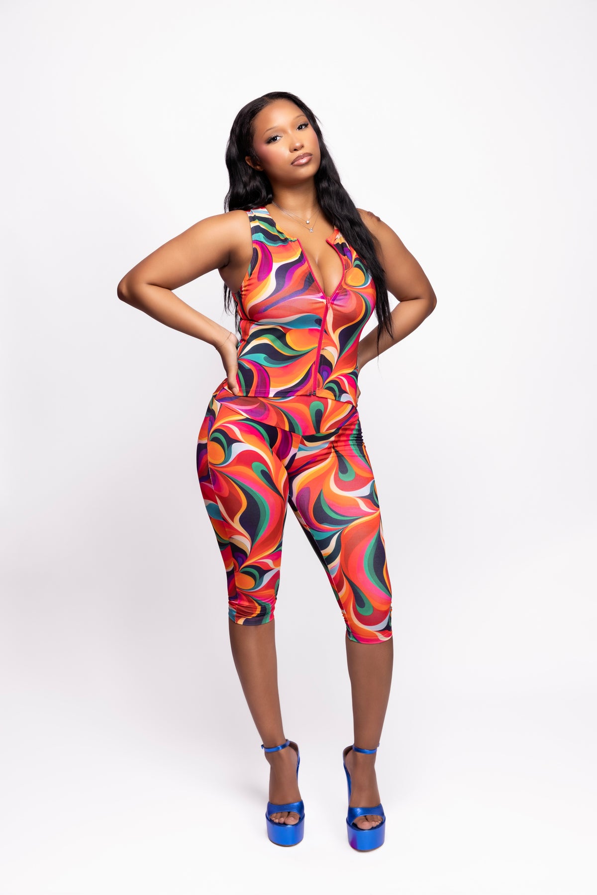 SIGNATURE CAPRI-thumbmail-43