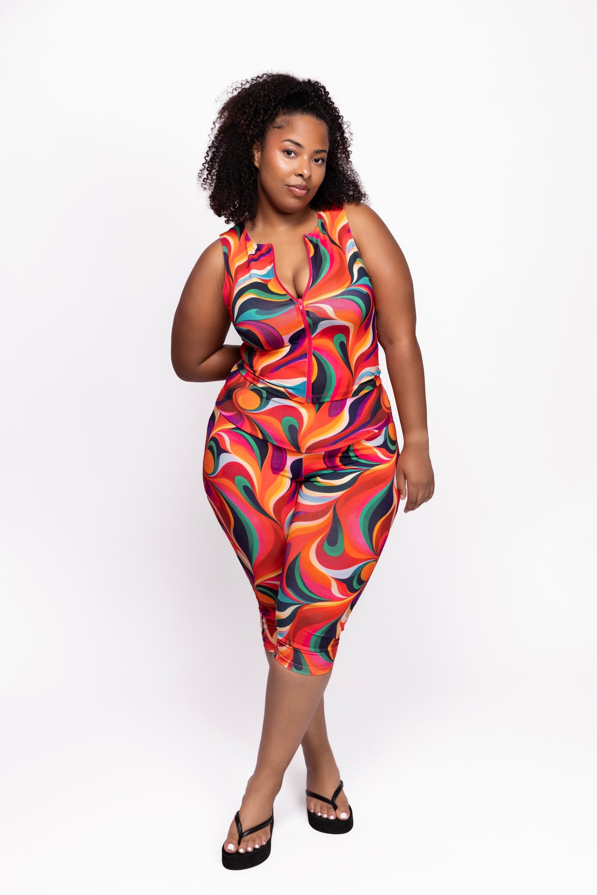 SIGNATURE CAPRI-thumbmail-46