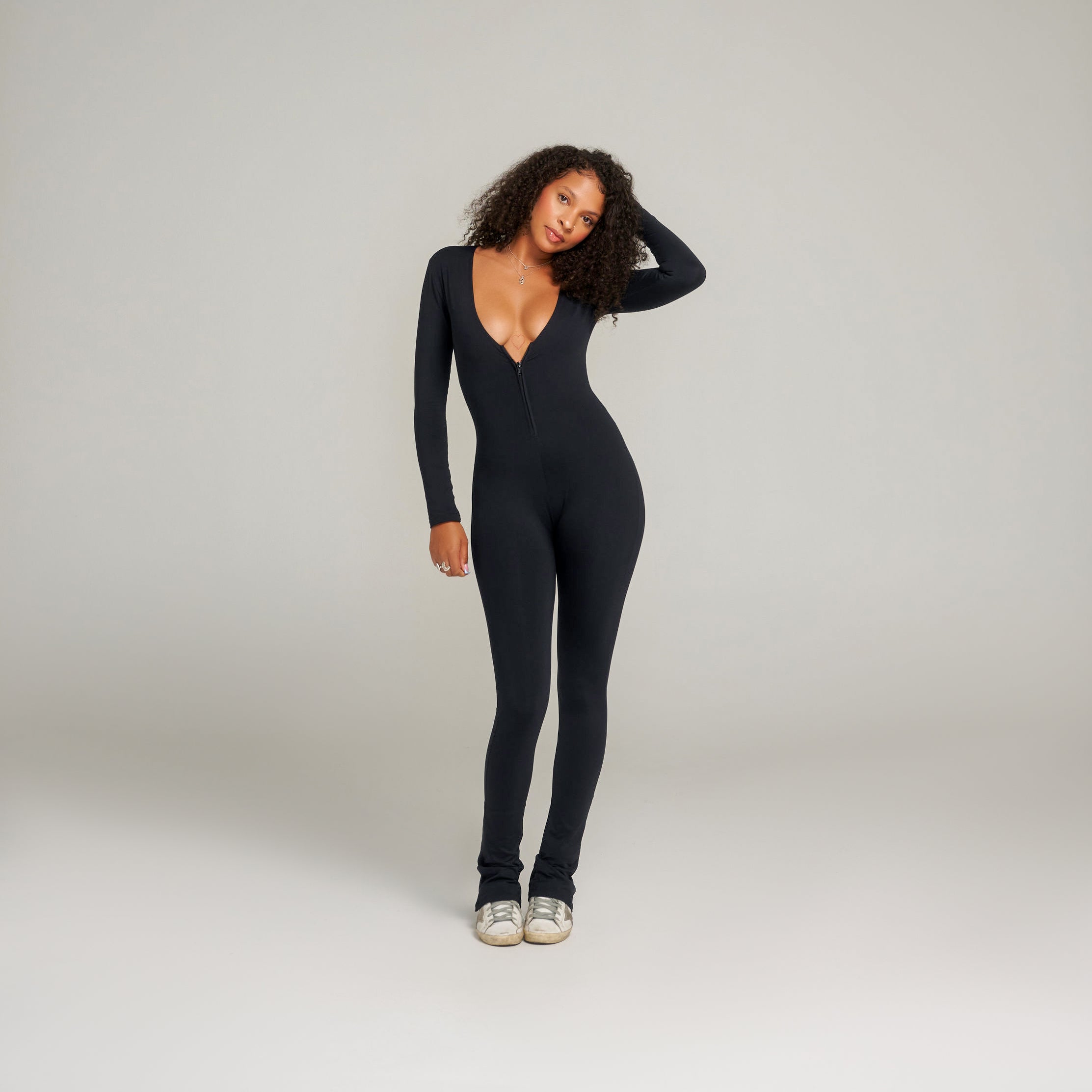 cedes2.0_jessica_S2_927cbd60-a255-40e6-85ab-768106228284.jpg