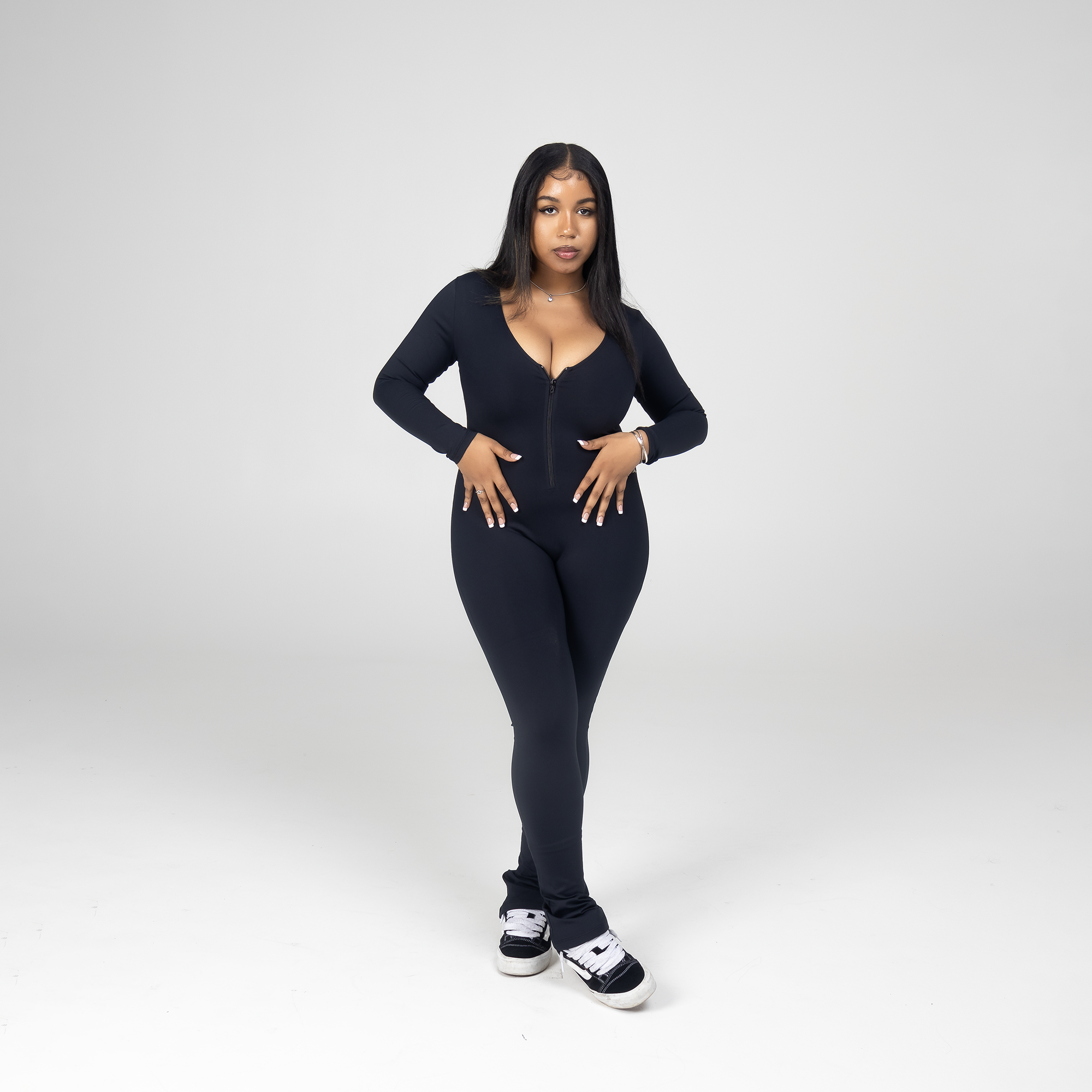 CEDES 2.0