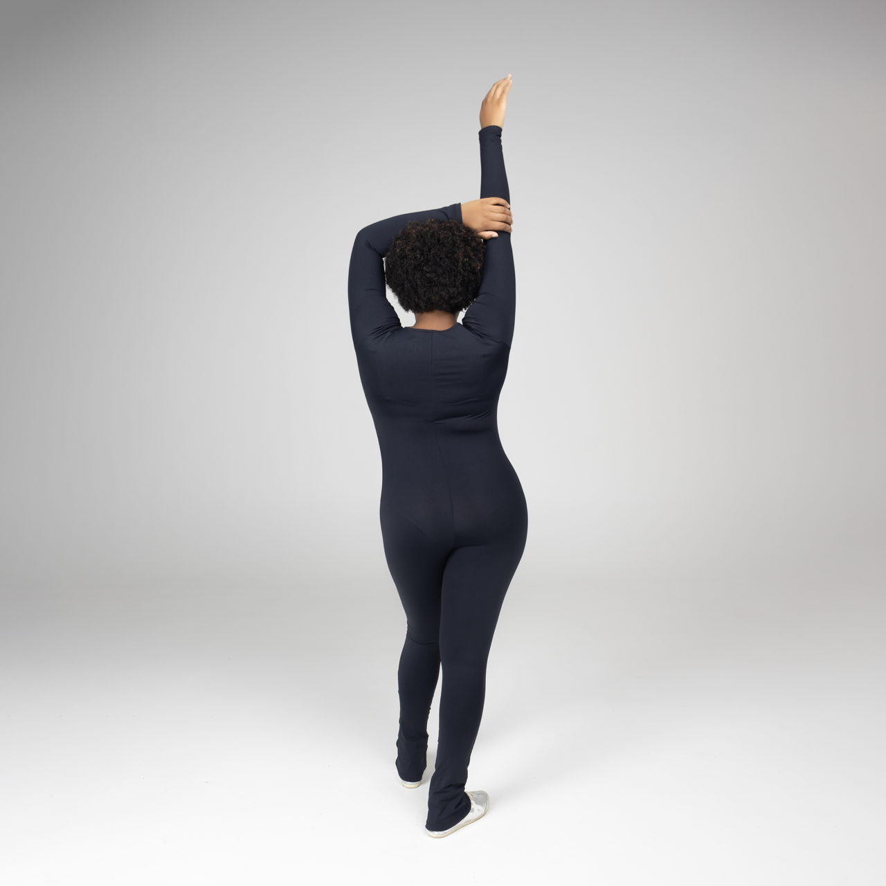 cedes2_selma_XL3_Large_e521d170-a656-4be7-965a-779f72b57c40.png