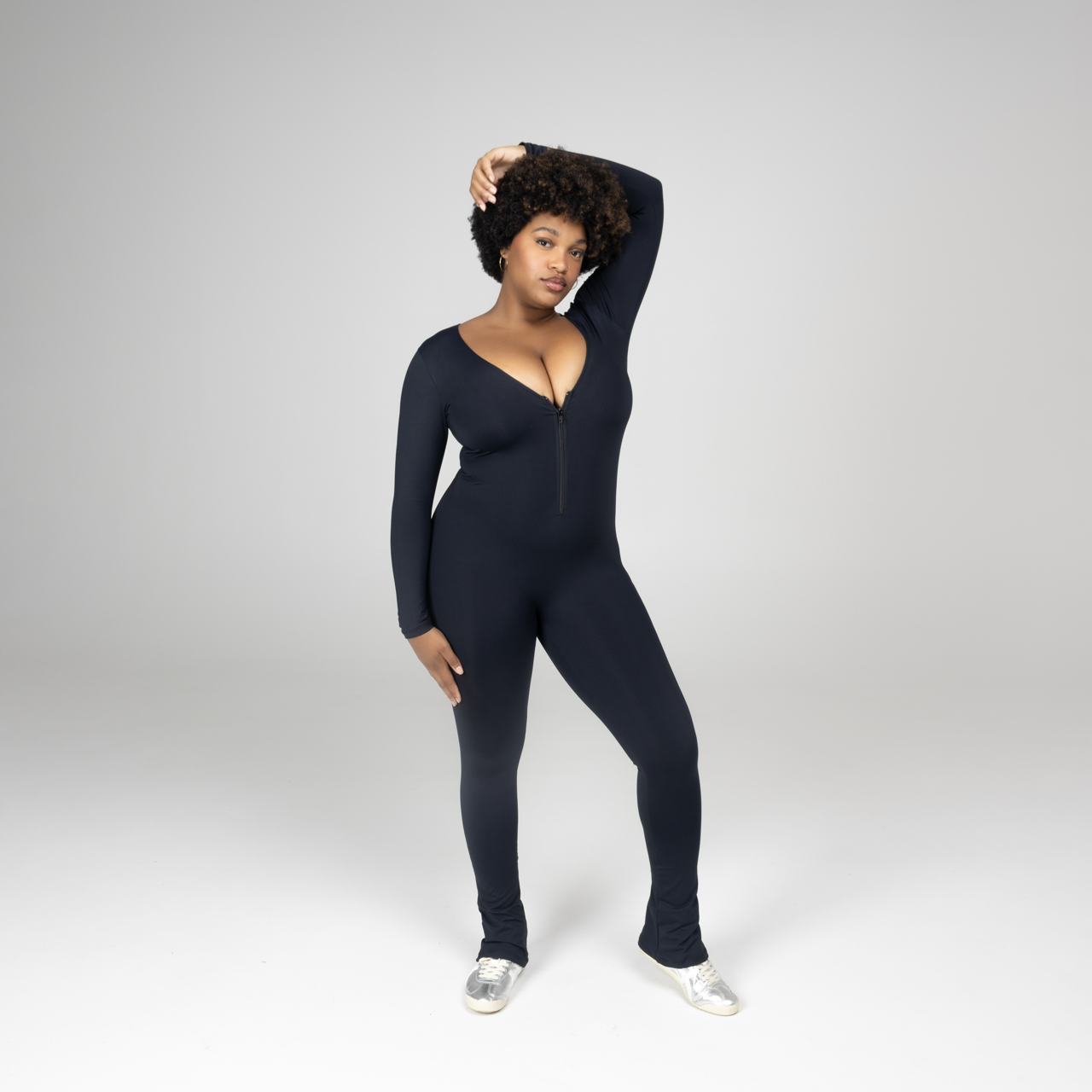 cedes2_selma_XL_Large_c7569288-39d6-45a2-9f73-b3d2ea2324f0.png