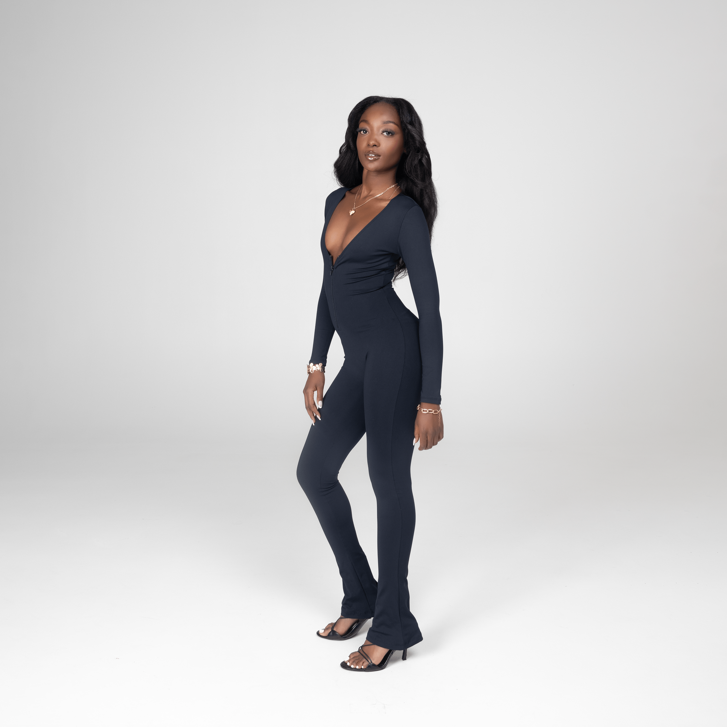 cedes_britney_S2-min_8274301a-457d-403e-be2a-326806f8cd5a.png
