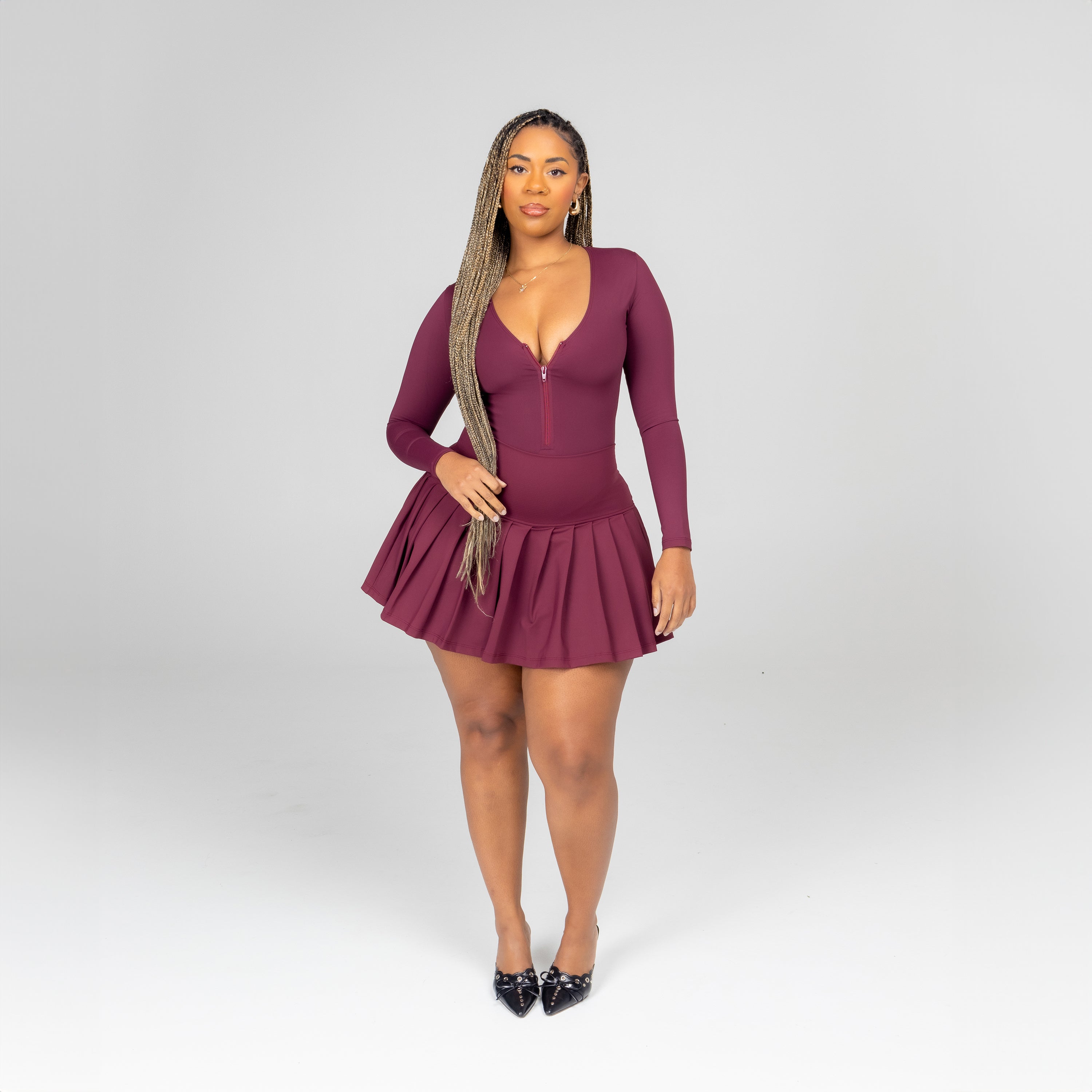 CEDES LEOTARD-thumbmail-8