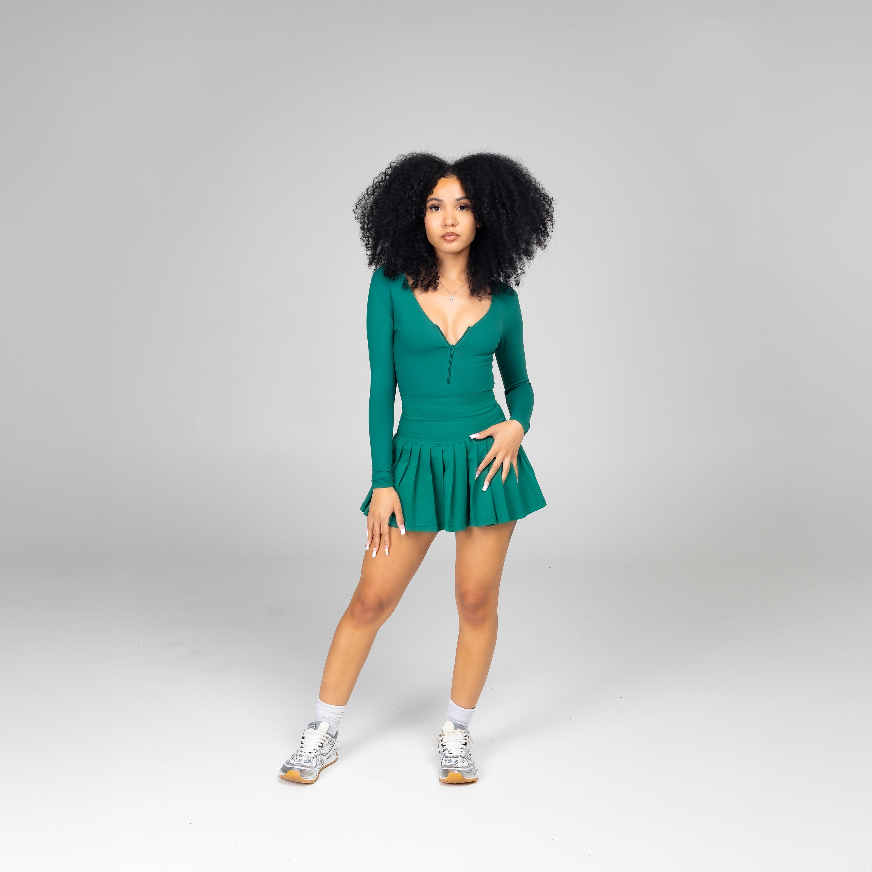 CEDES LEOTARD-thumbmail-4