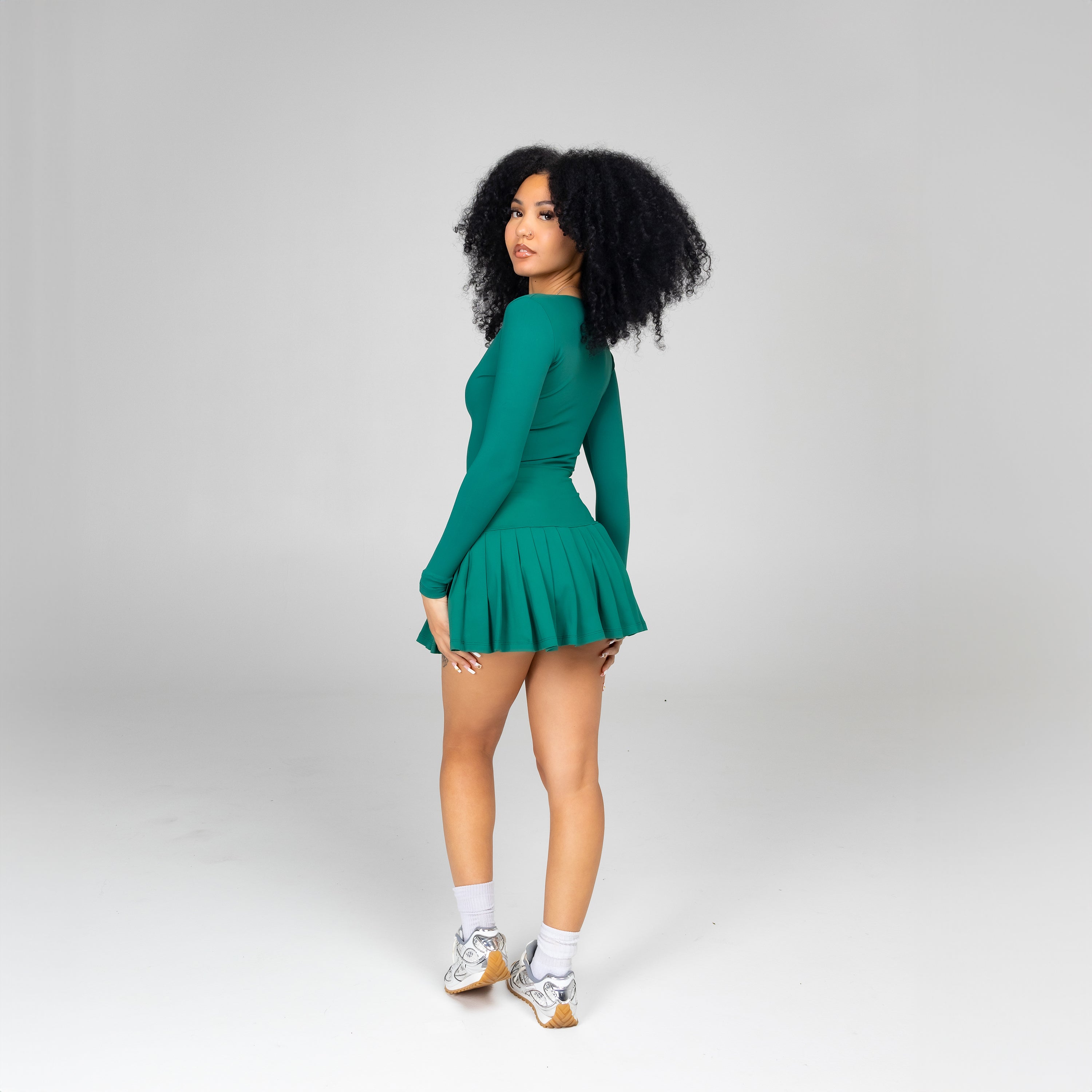 CEDES LEOTARD-thumbmail-6