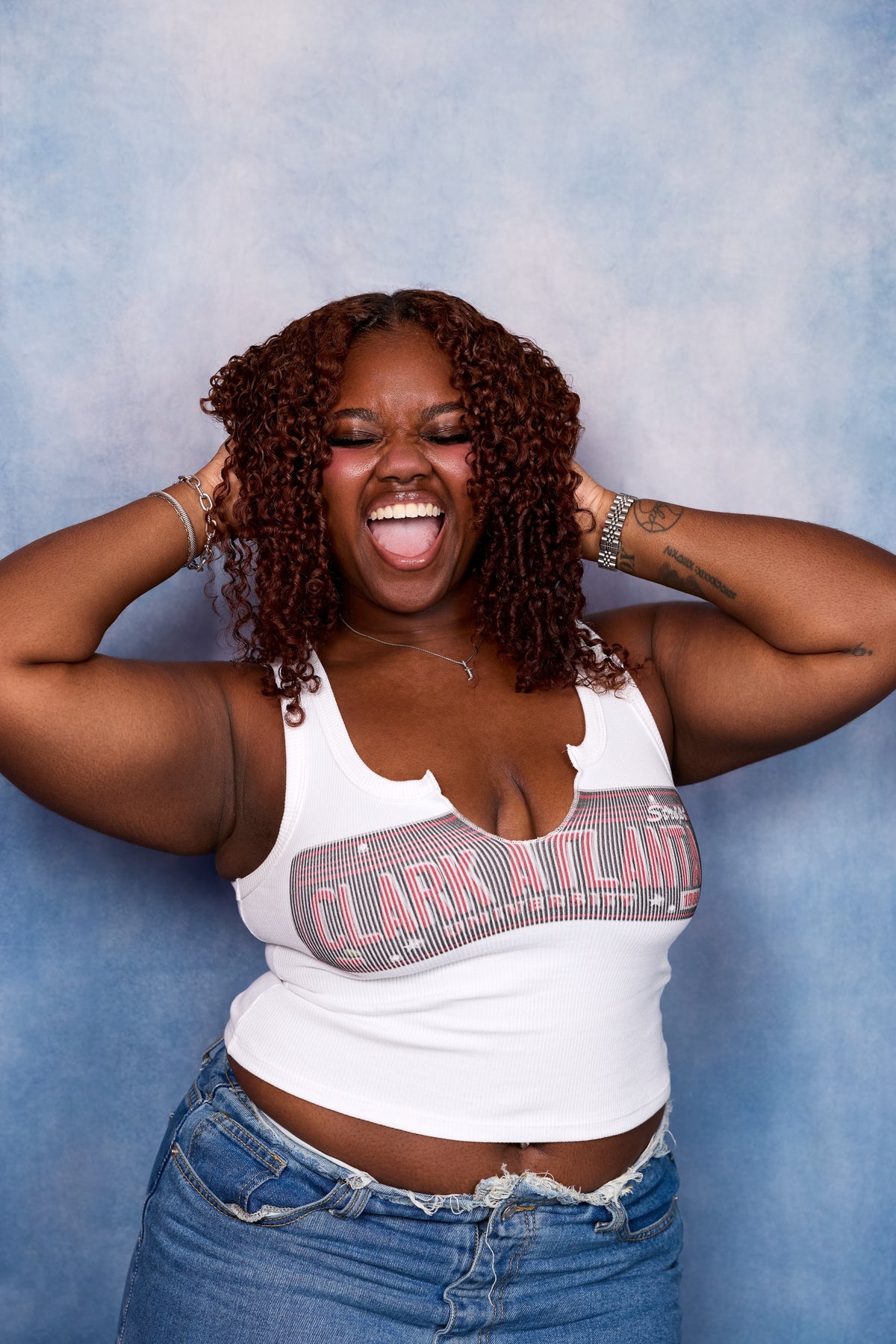 HBCU TANKS-zoom-16