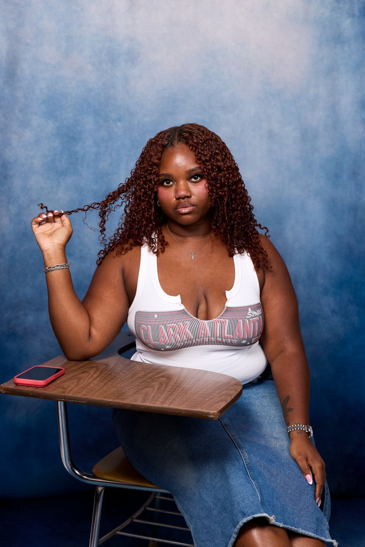 HBCU TANKS-thumbmail-17