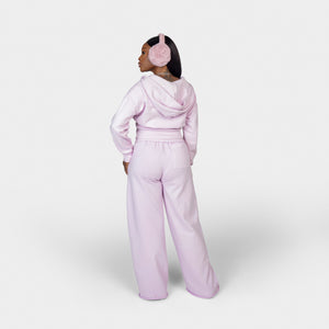 BABY PINK
