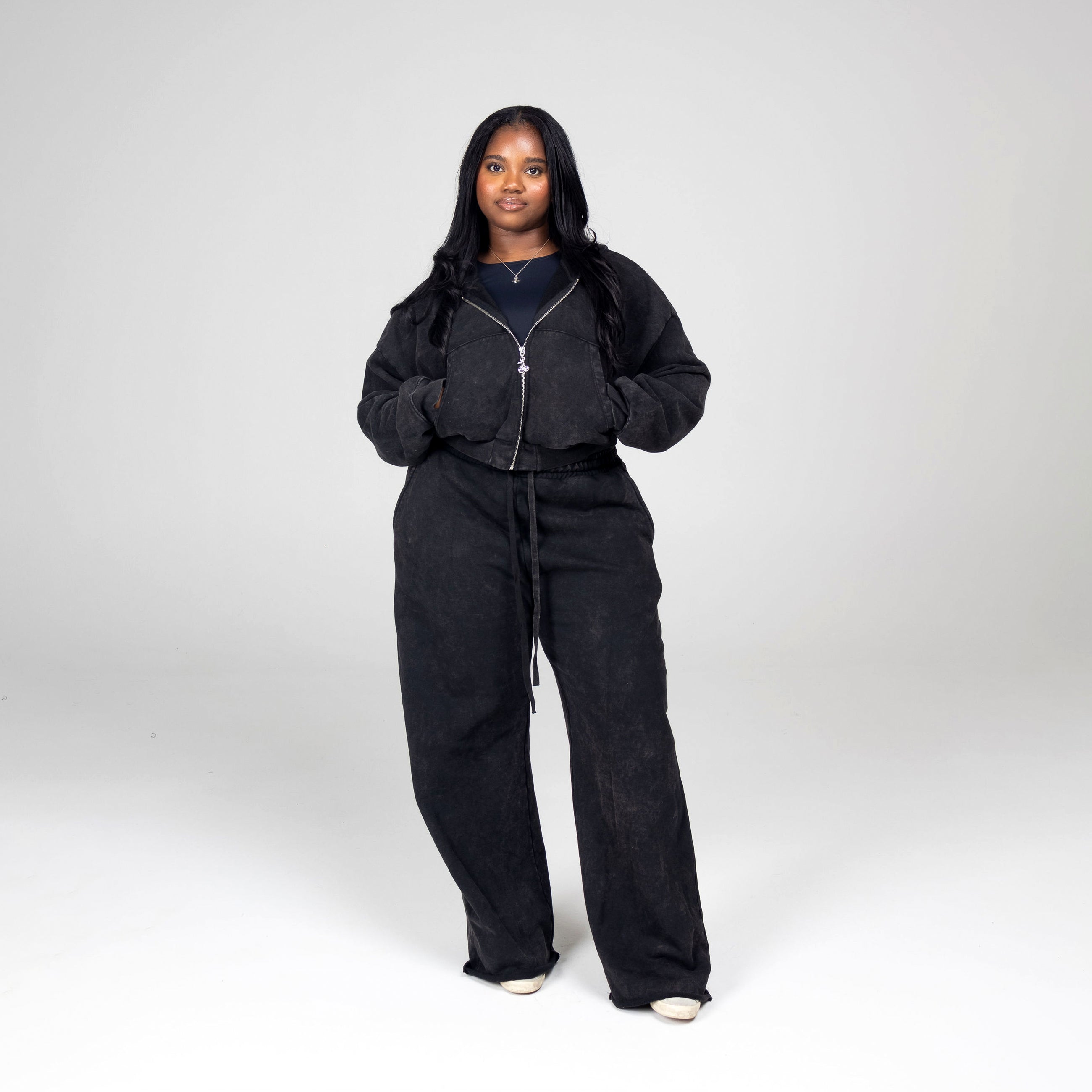COZY CROP ZIP-thumbmail-4