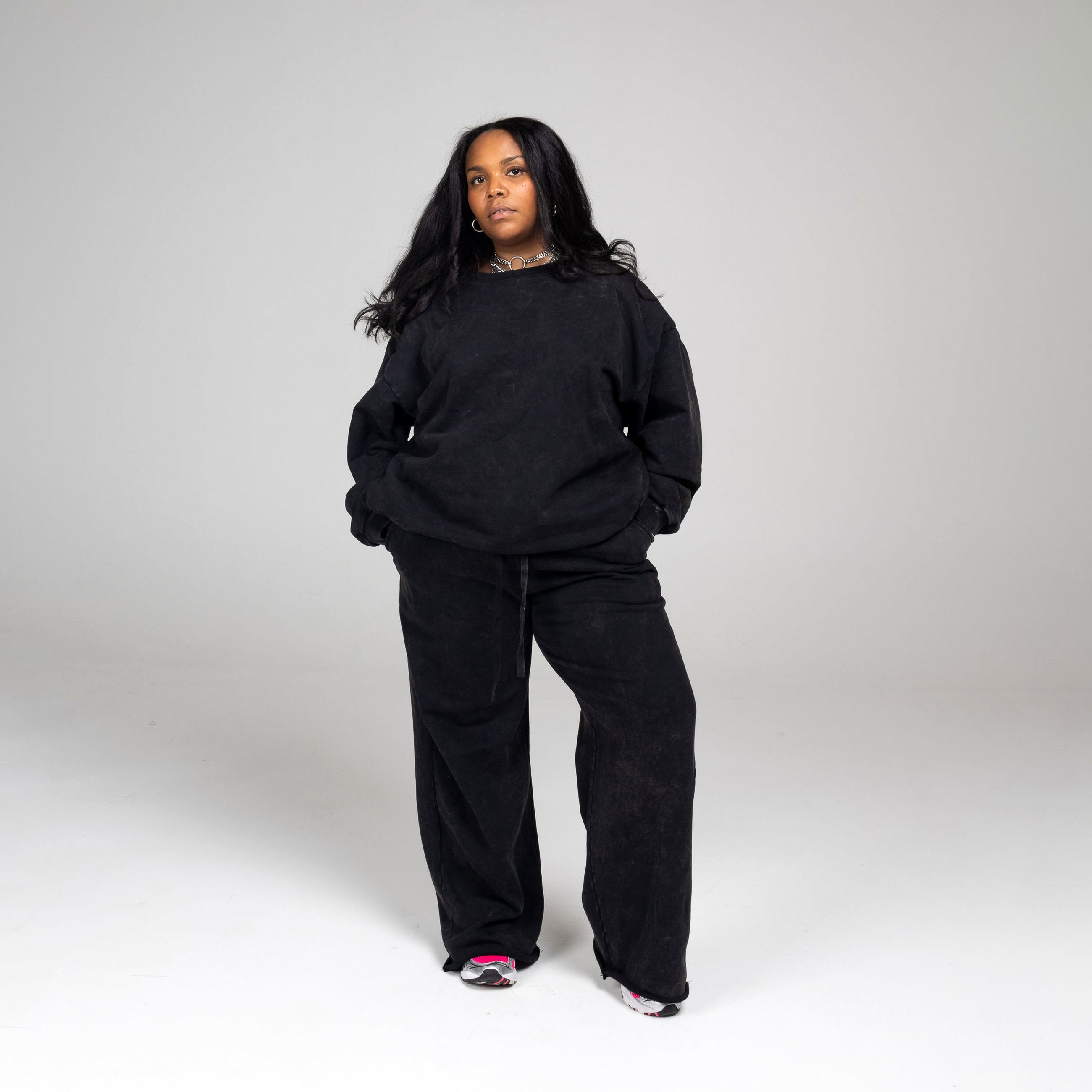 cozydress_alexis_XL1.jpg