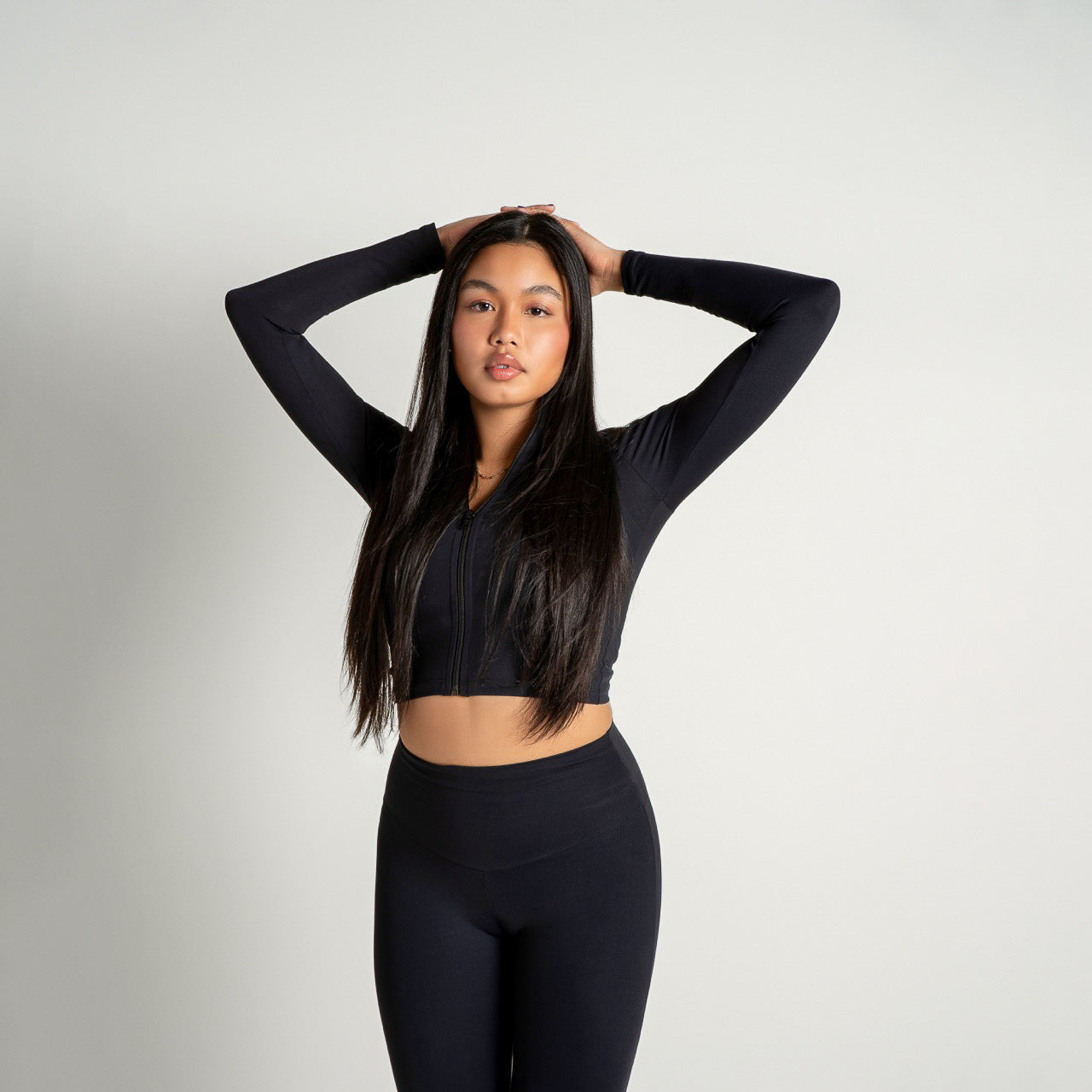 CROP ZIP-thumbmail-4