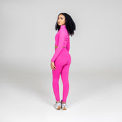 CROP ZIP