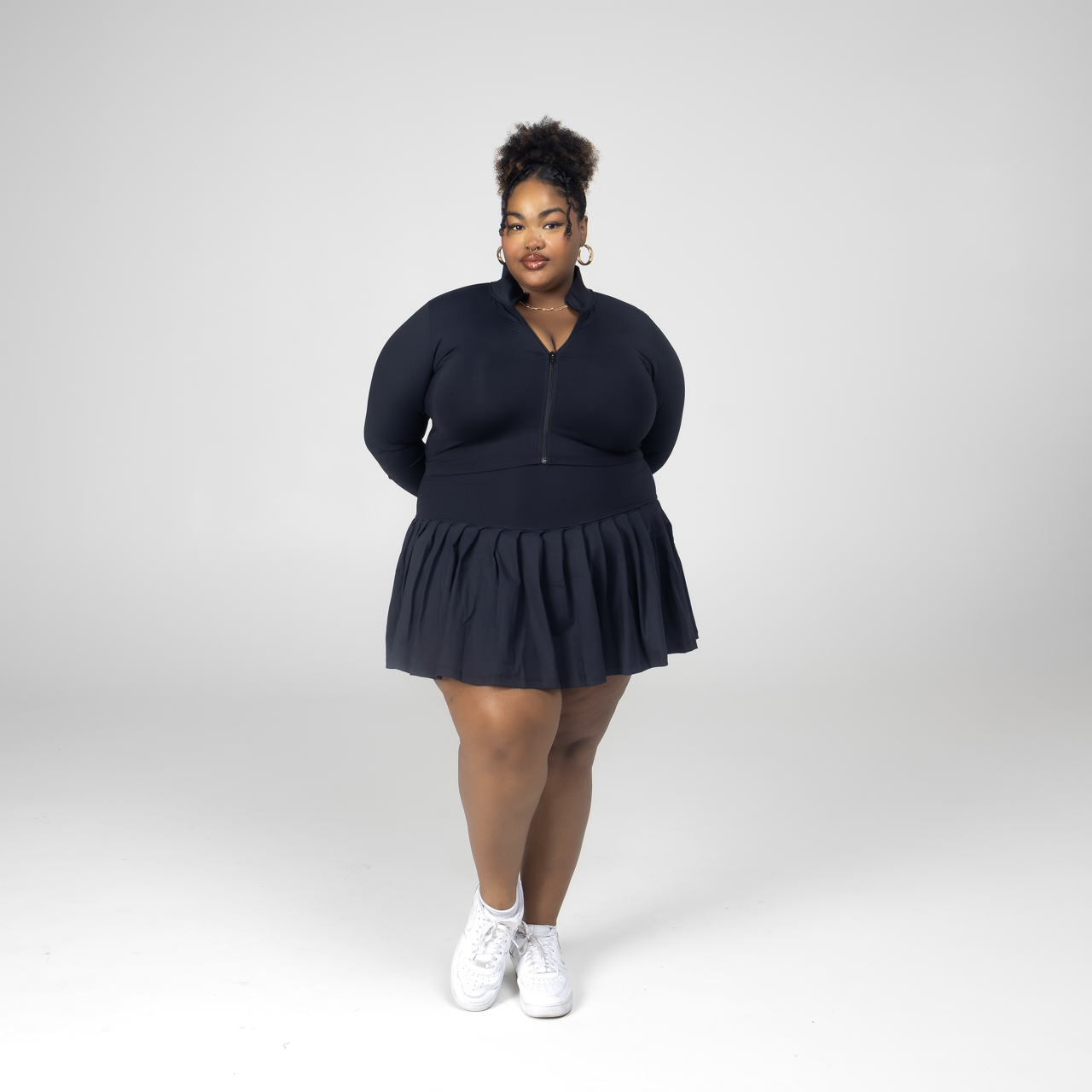 cropzipskirtset_victoria_4XL1_Large_80fd7ef6-205e-48bd-9b70-735c6d4ed60f.png