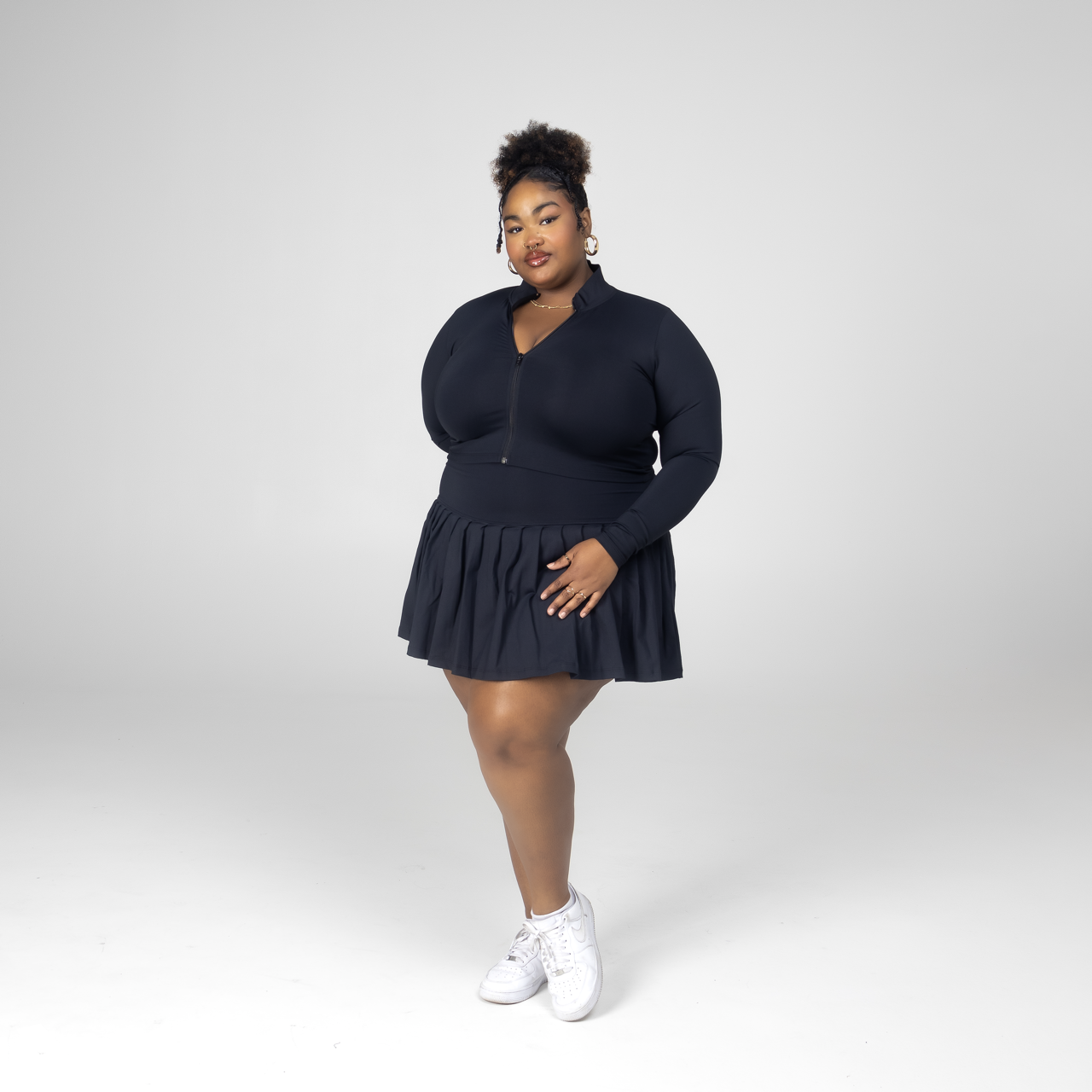 cropzipskirtset_victoria_4XL3_Large_a9478117-ed2b-42a0-87c5-2b6e92c192c4.png