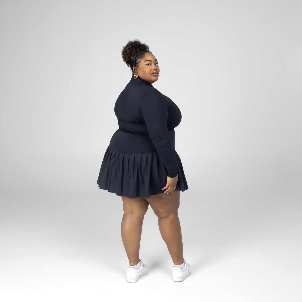 cropzipskirtset_victoria_4XL4_Large_bfd284cf-b468-4ac3-adac-939b18871625.png