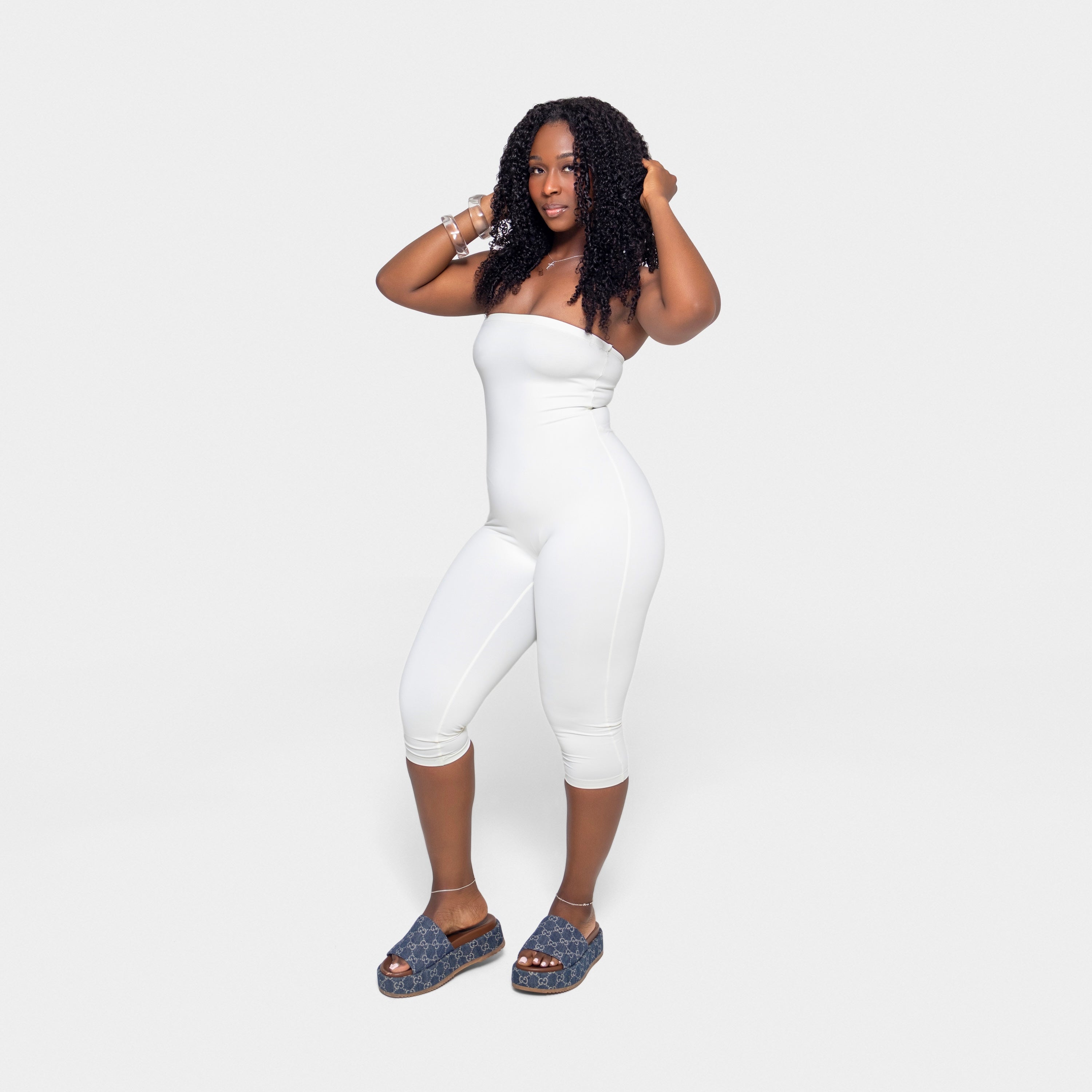DANIE CAPRI-thumbmail-14