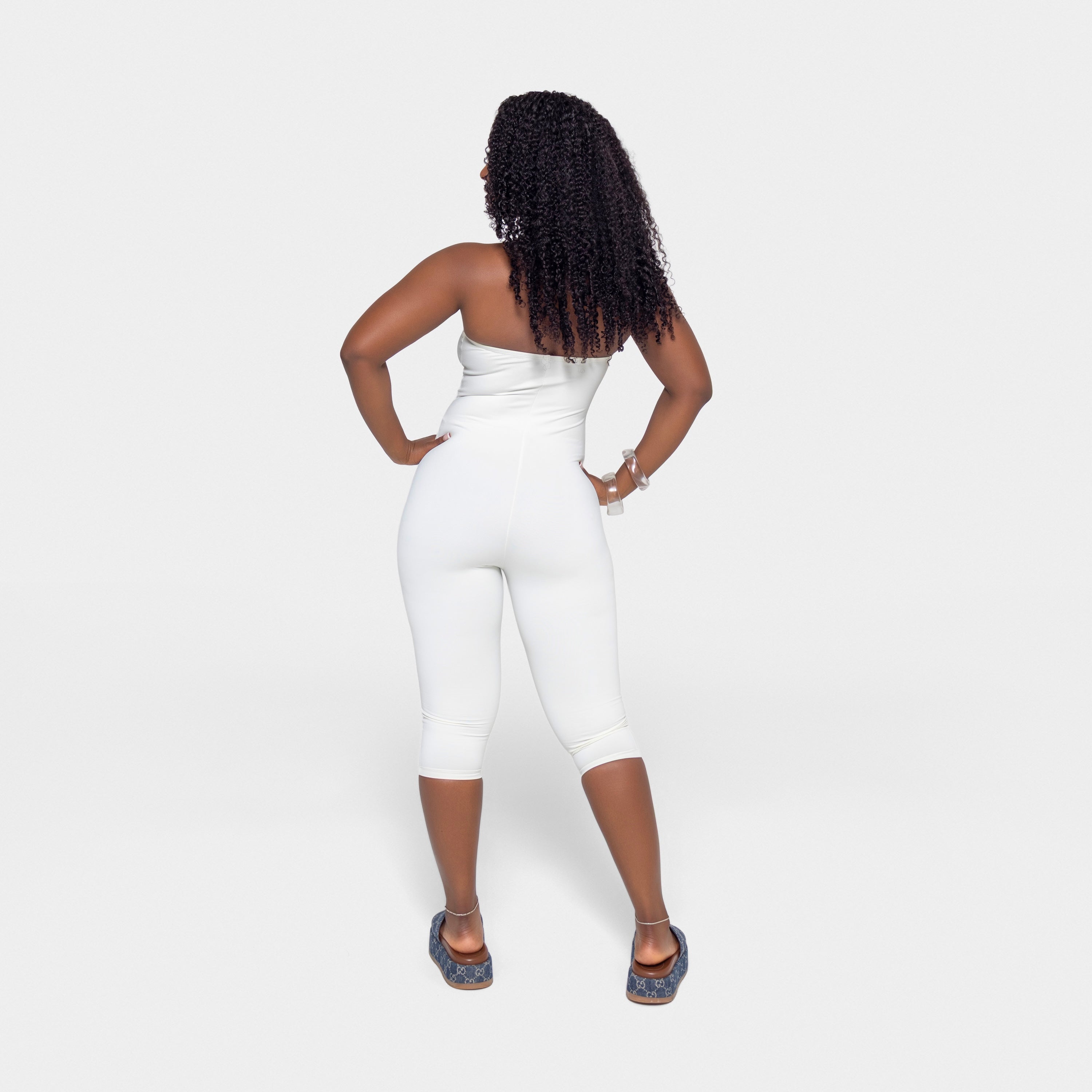 DANIE CAPRI-thumbmail-13