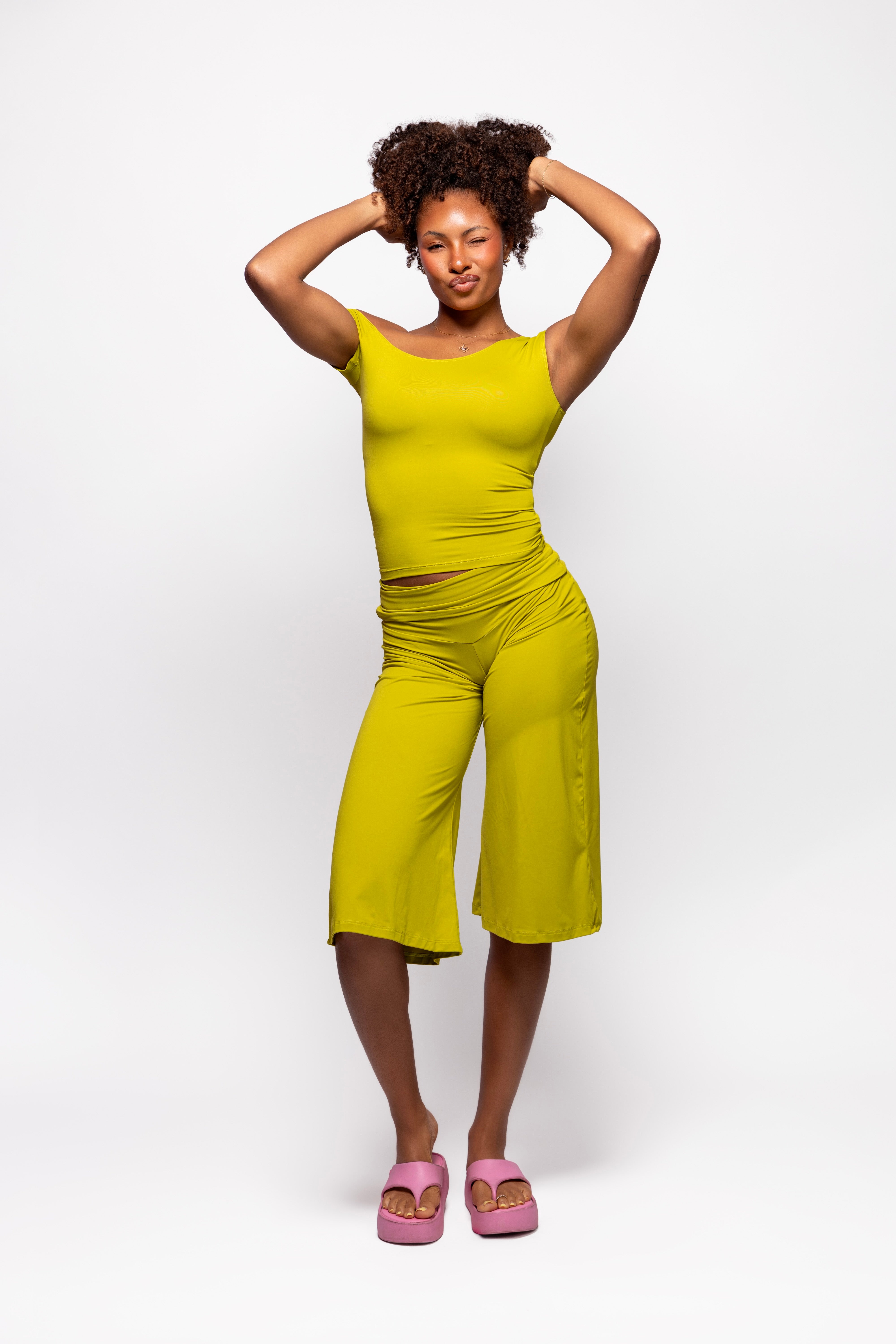 SMOOTH GAUCHOS-thumbmail-21