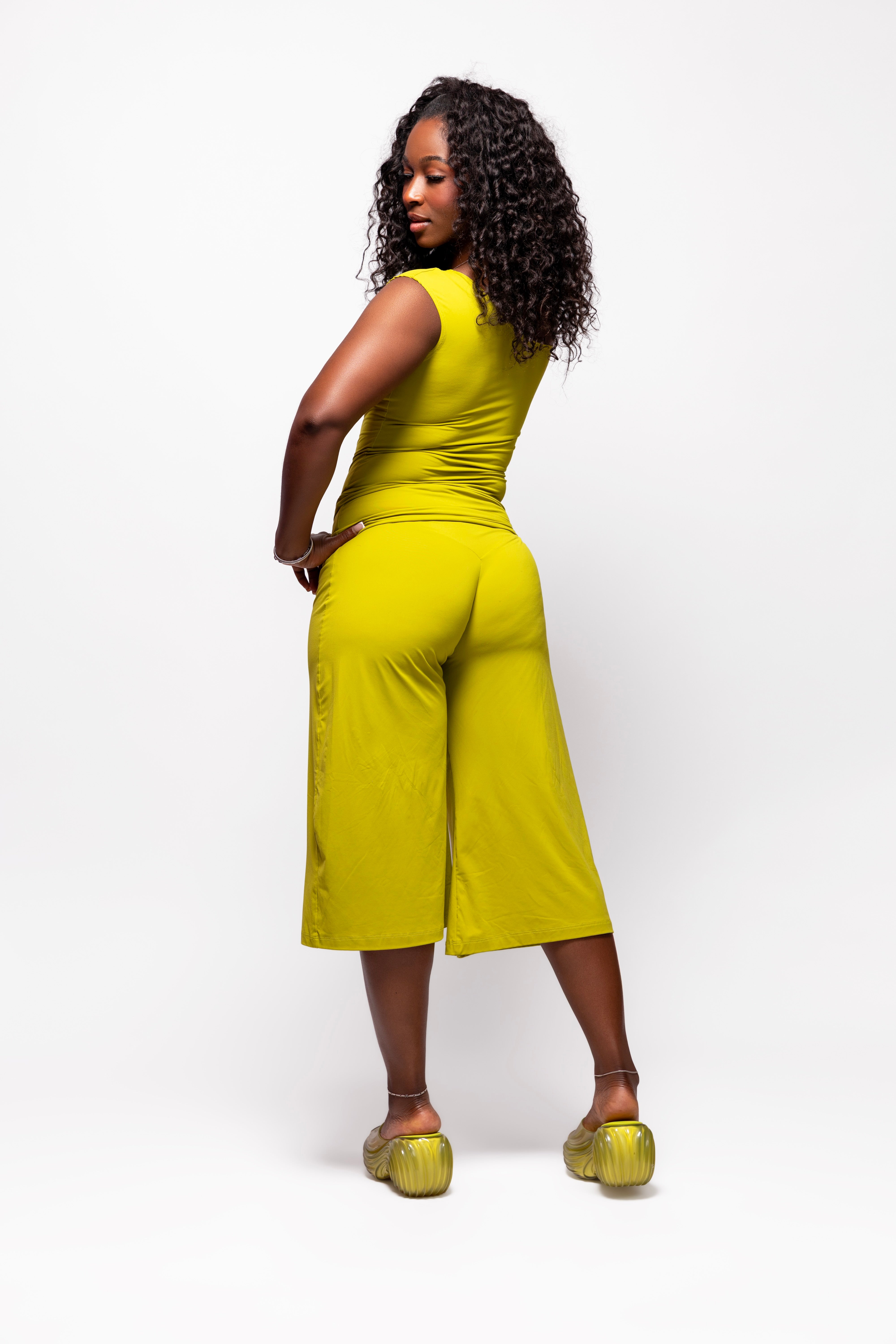 SMOOTH GAUCHOS-thumbmail-25