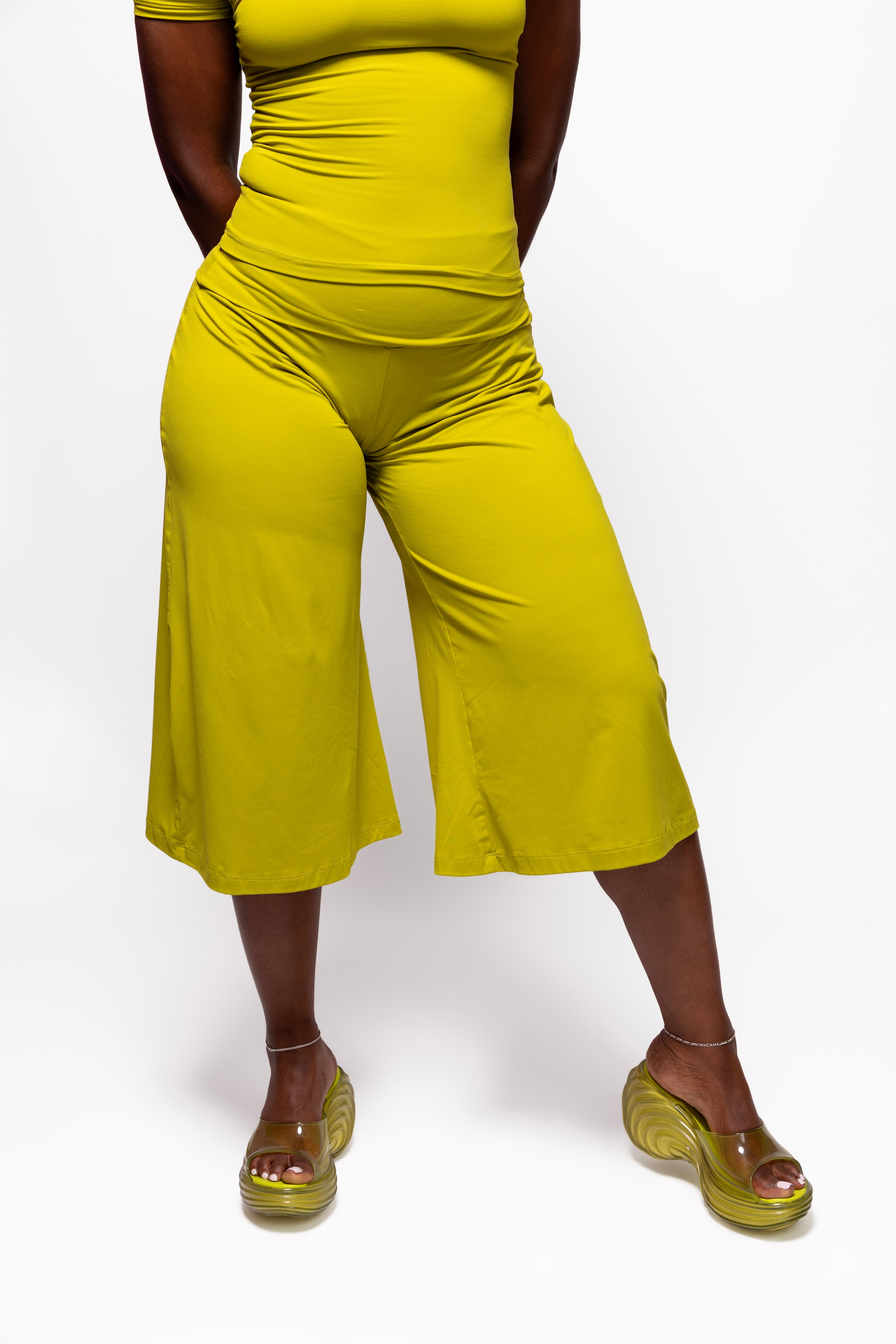 SMOOTH GAUCHOS-thumbmail-27