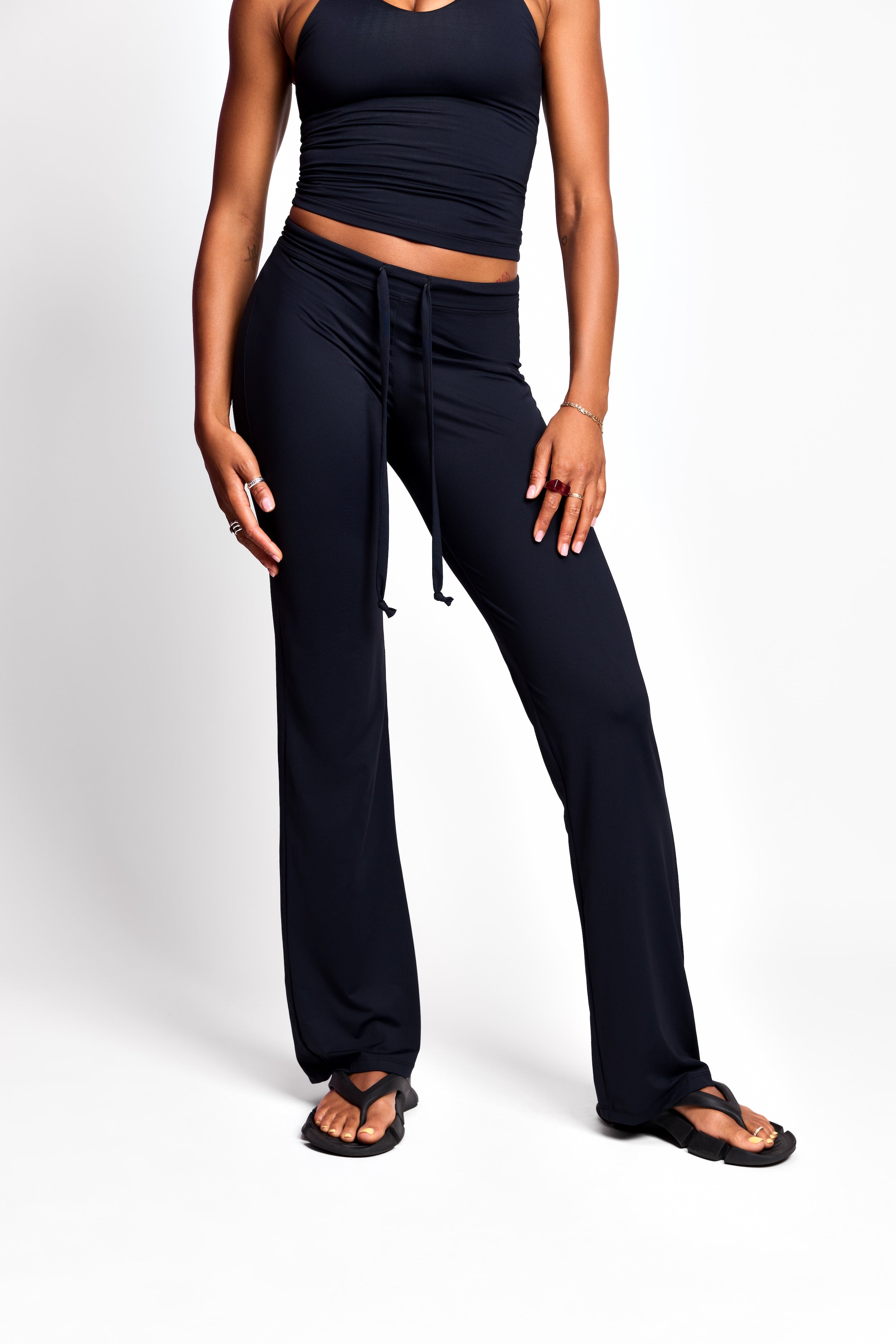 TALL EVERYDAY PANT
