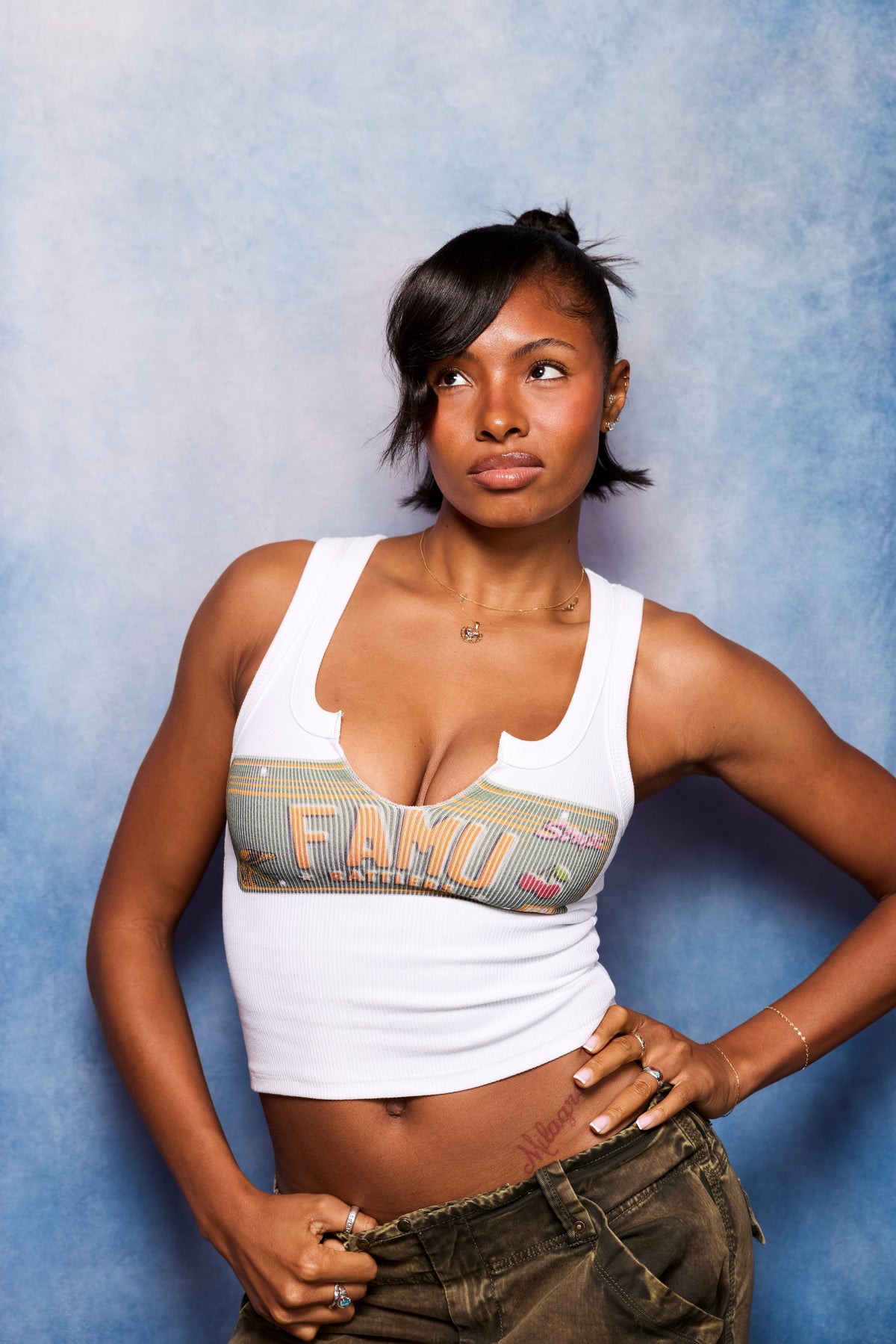 HBCU TANKS-thumbmail-11