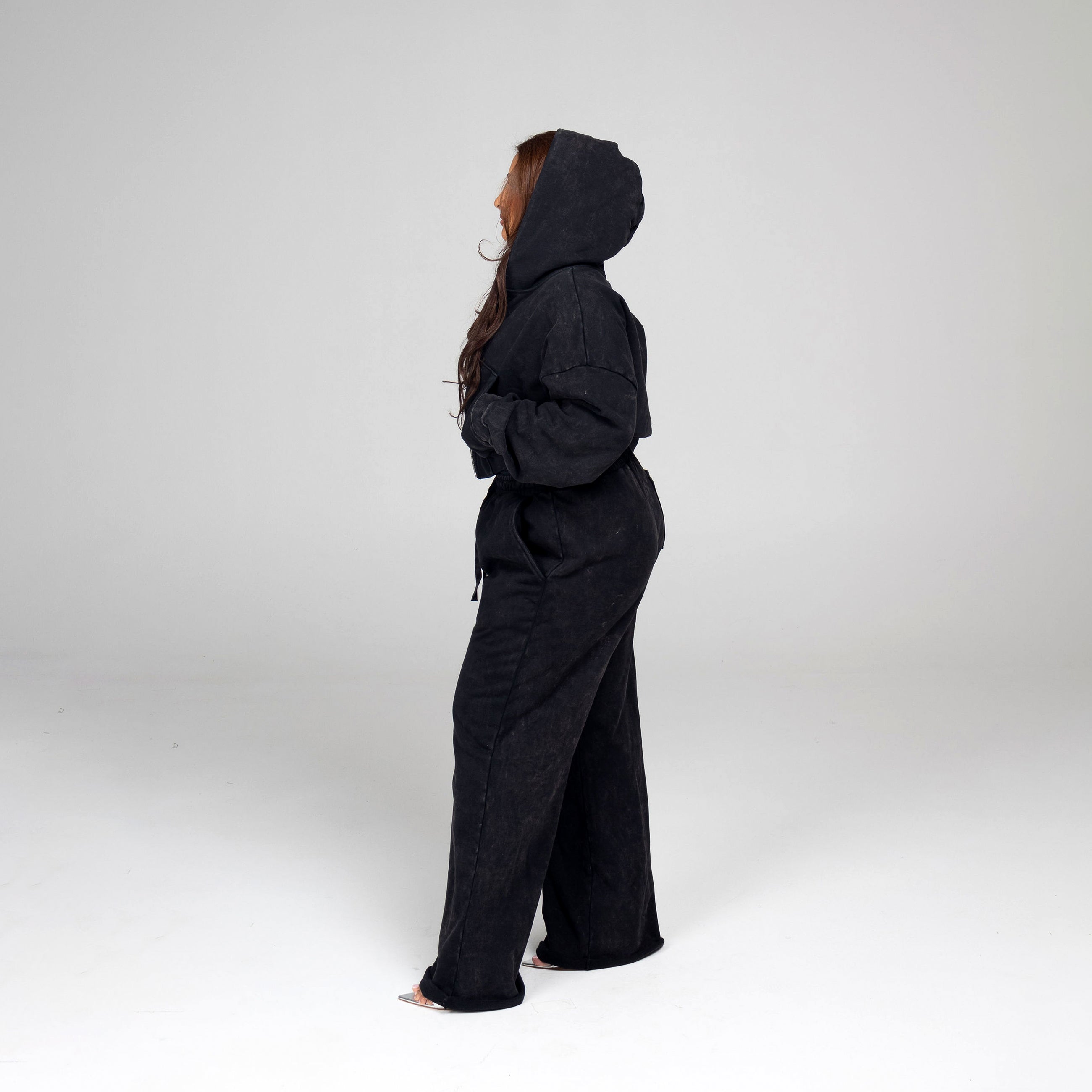 COZY CROP ZIP-thumbmail-7