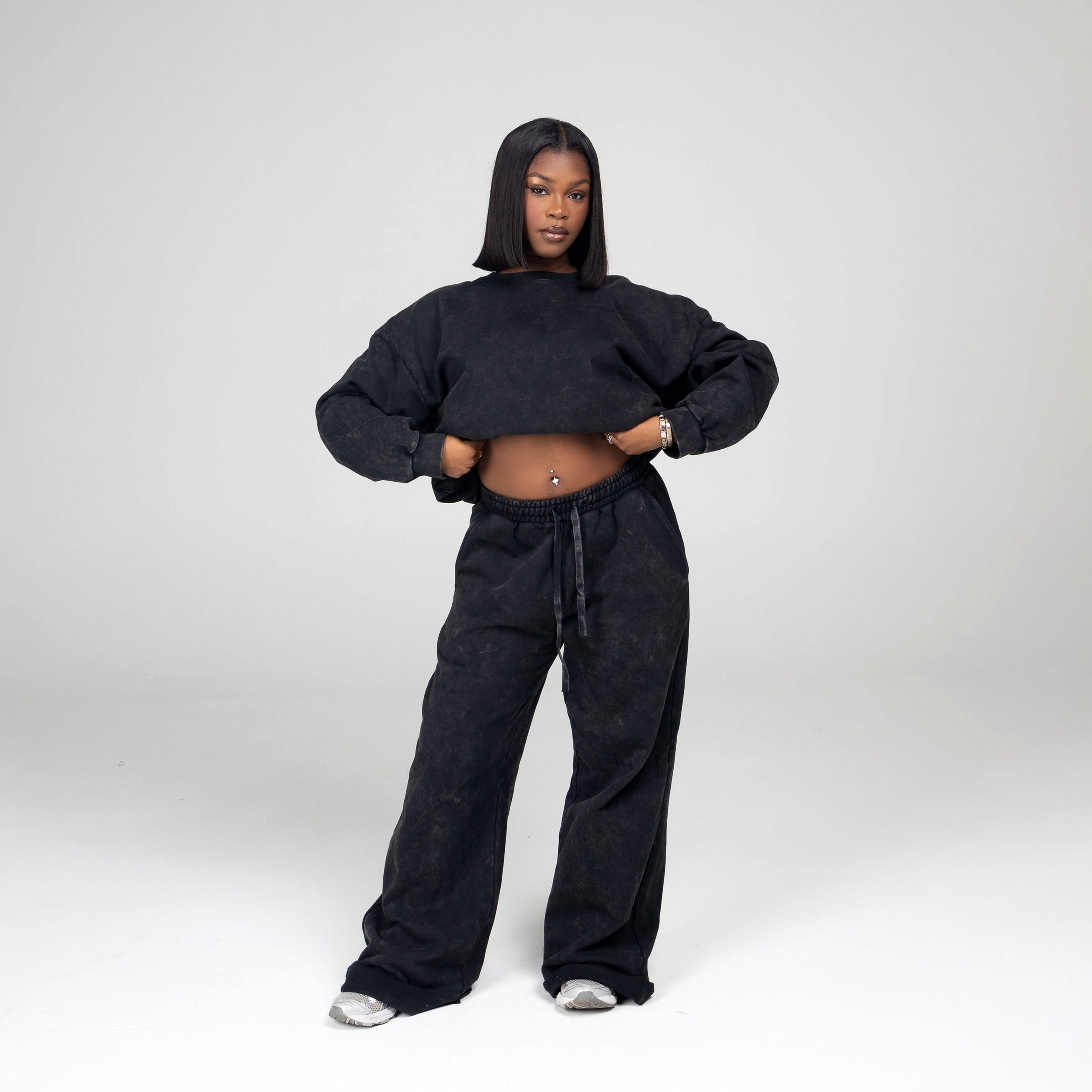 COZY FLARE SWEATS-thumbmail-110