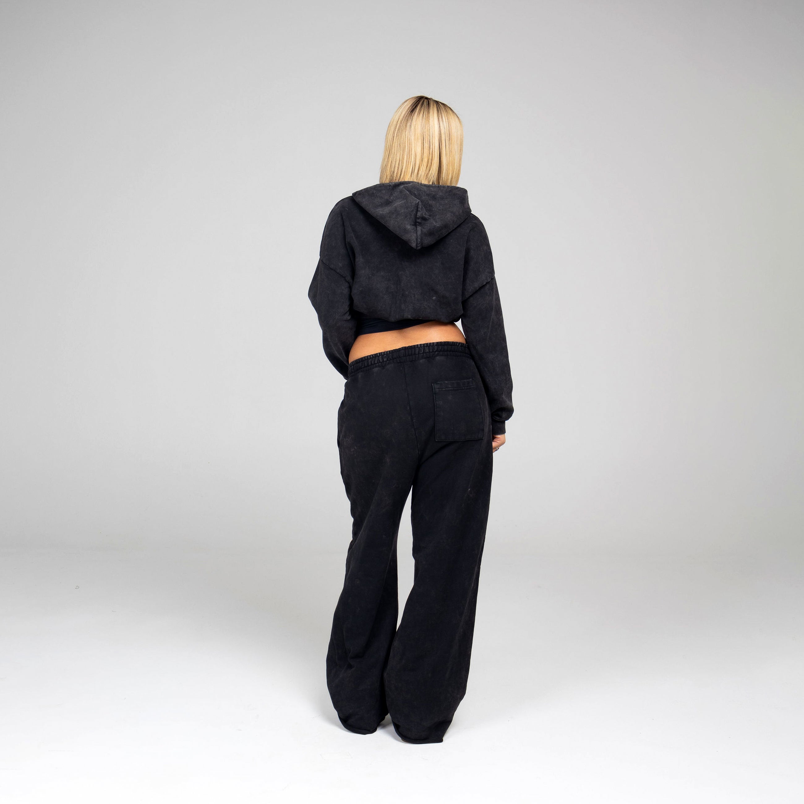 COZY CROP ZIP-thumbmail-6