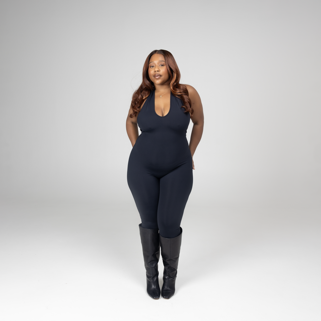 harley_bria_2XL1_Large_dcbc9e80-82a9-4dad-b5d7-61ac2993c858.png