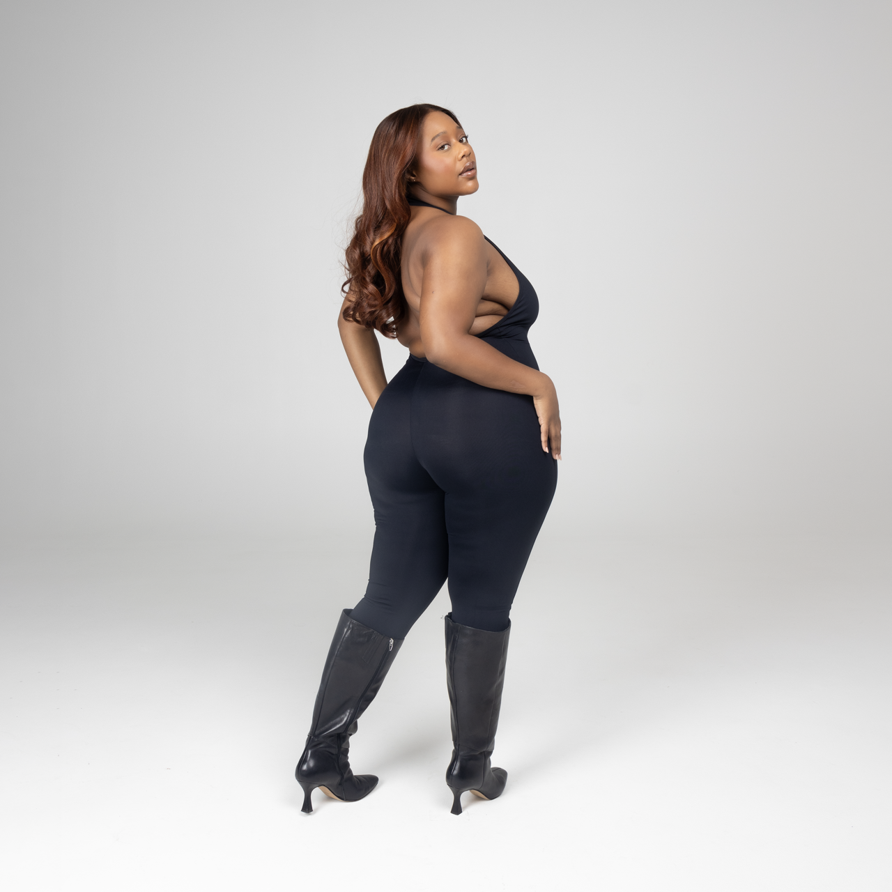 harley_bria_2XL2_Large_9802858f-7727-43ed-bf7b-c19dfdad5d75.png