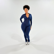 HIP ZIP