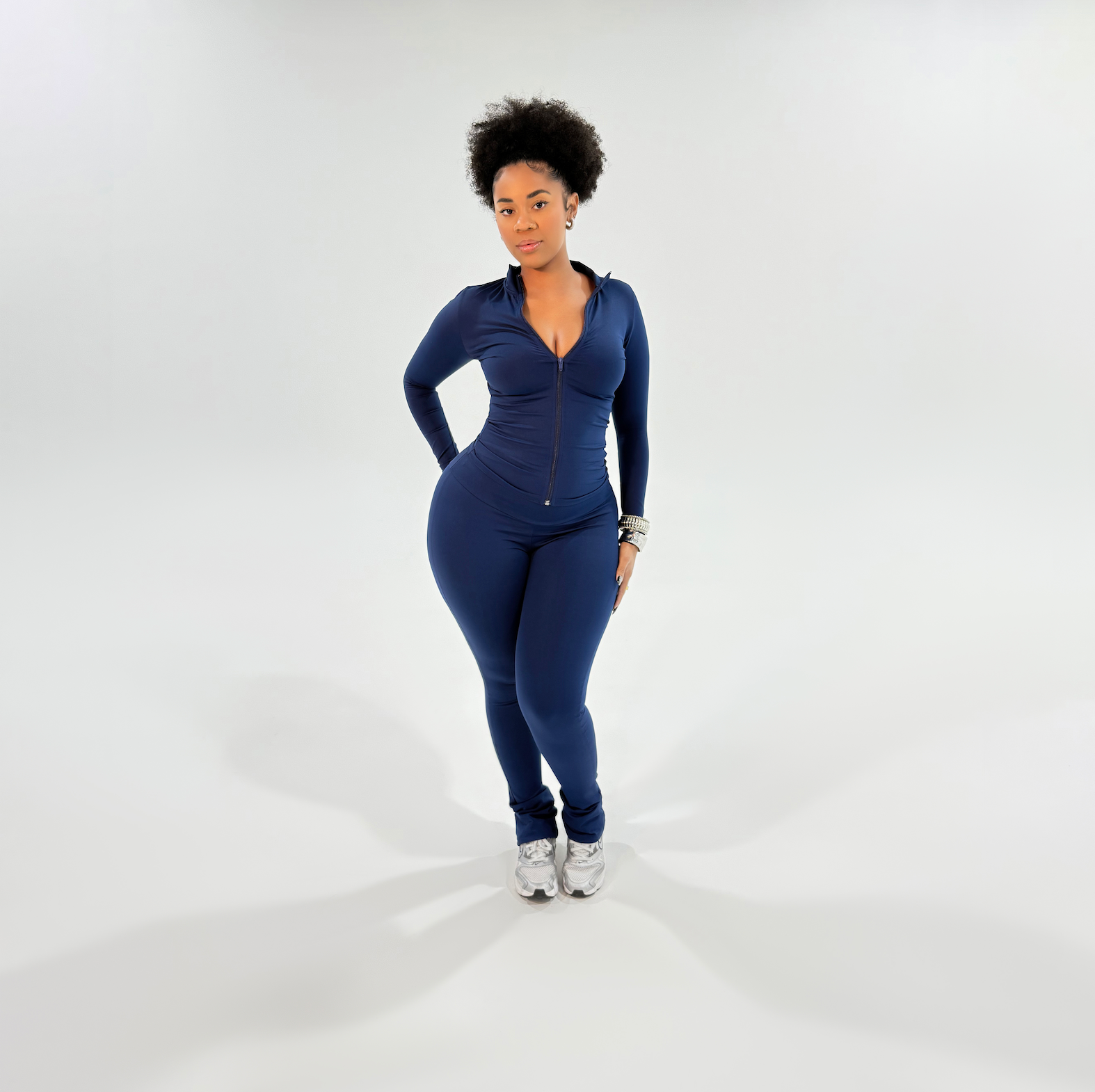 HIP ZIP-thumbmail-62