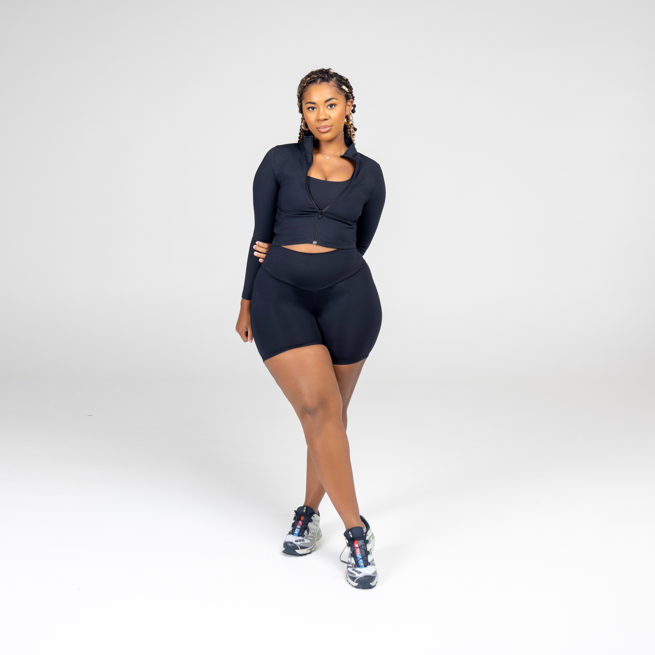 hipzipbikershortset_sakira_XL1_Large_44cc0f67-61e6-4695-acc8-5d219fd144c7.png