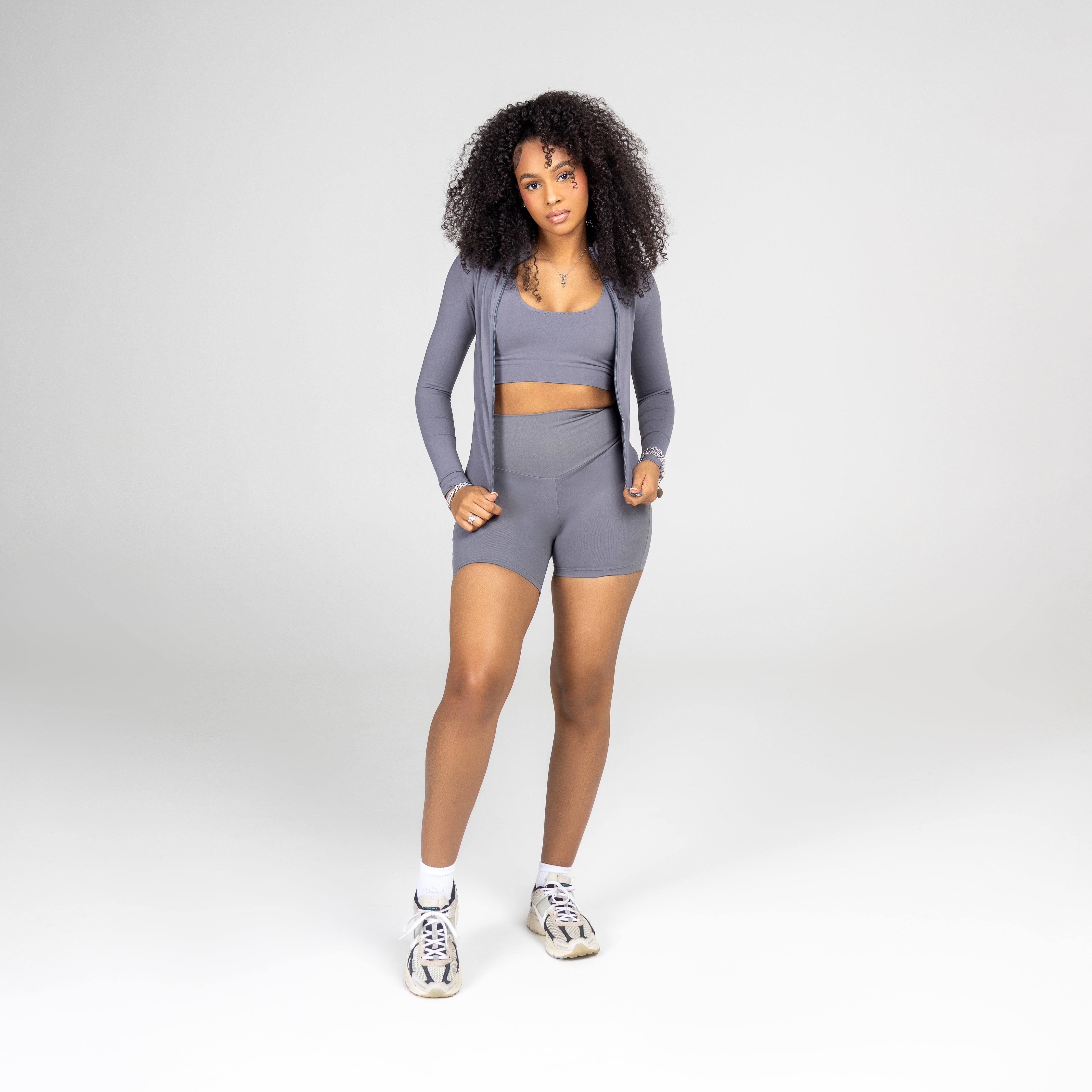 HIP ZIP-thumbmail-44