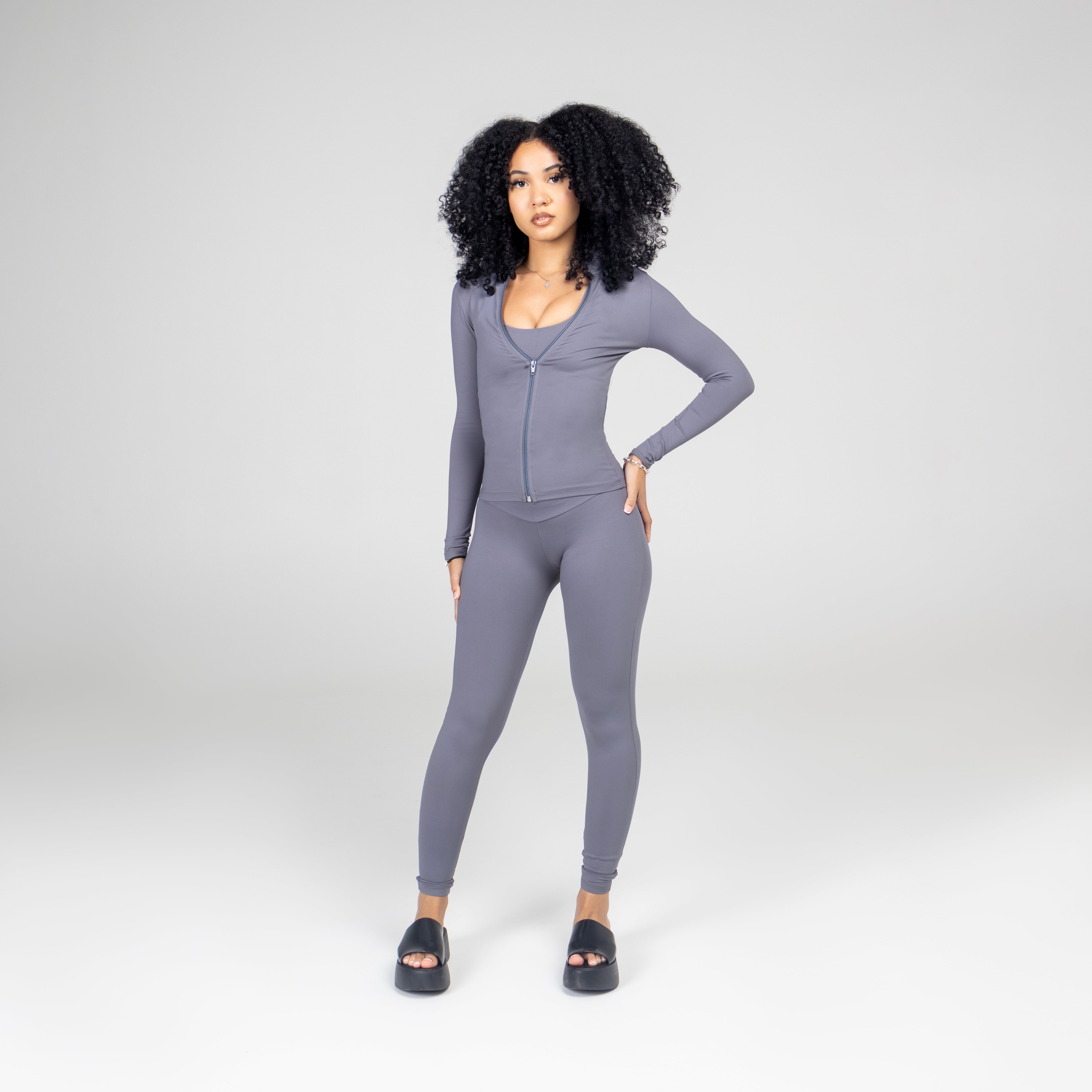 HIP ZIP-thumbmail-41